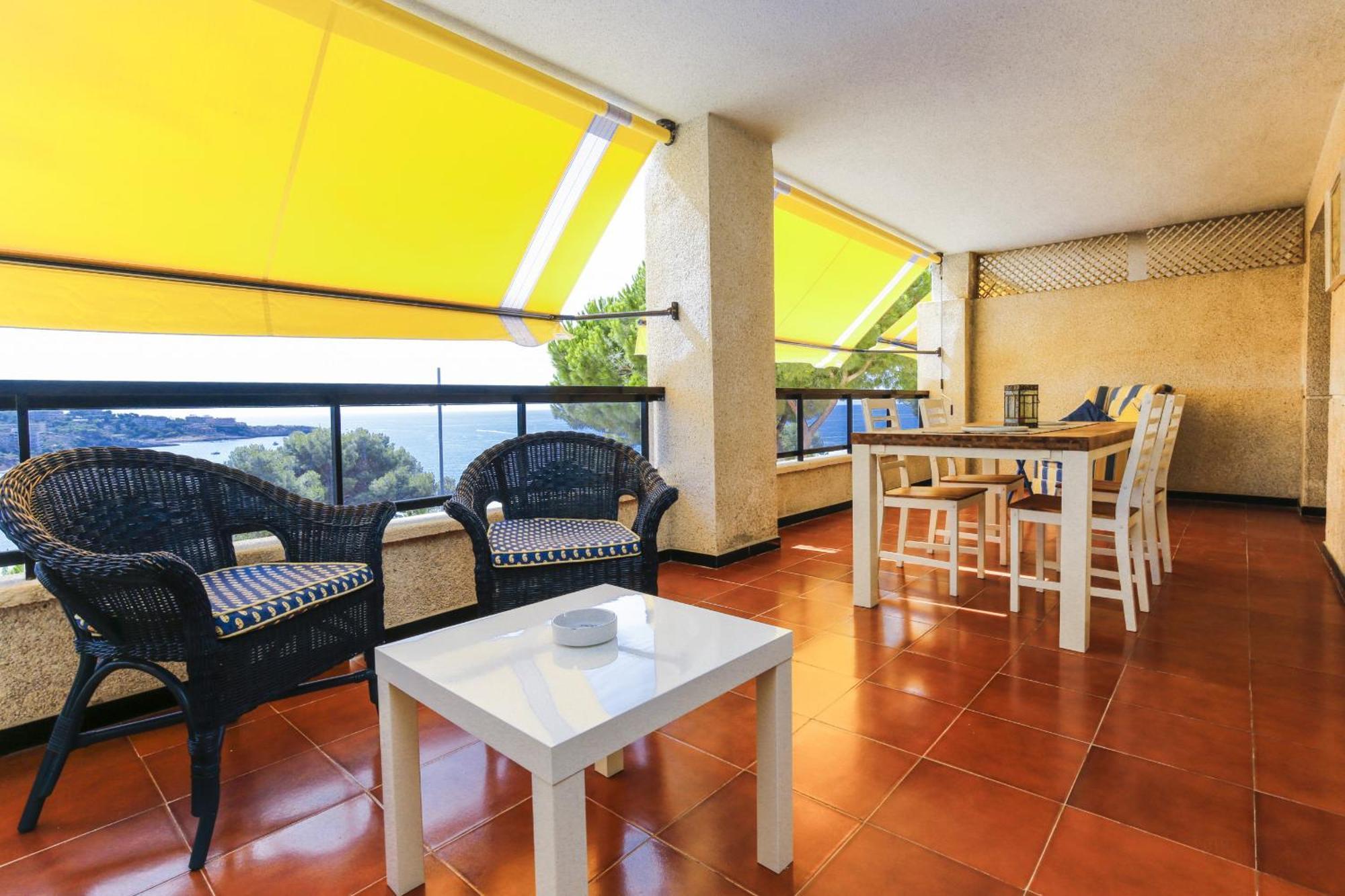 Apartment Playalarga 2 - Planet Salou