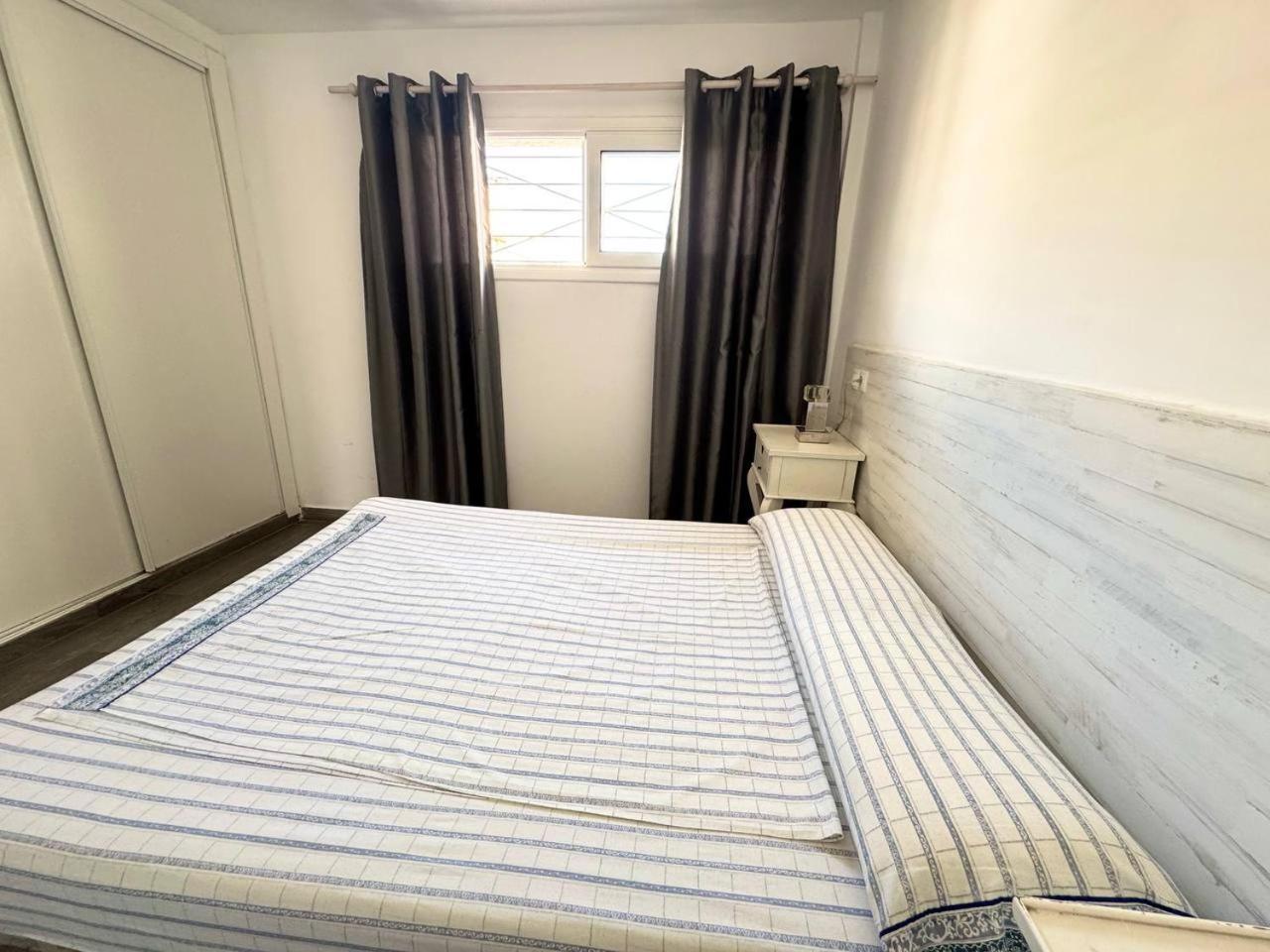 Apartsalou Bilbao *