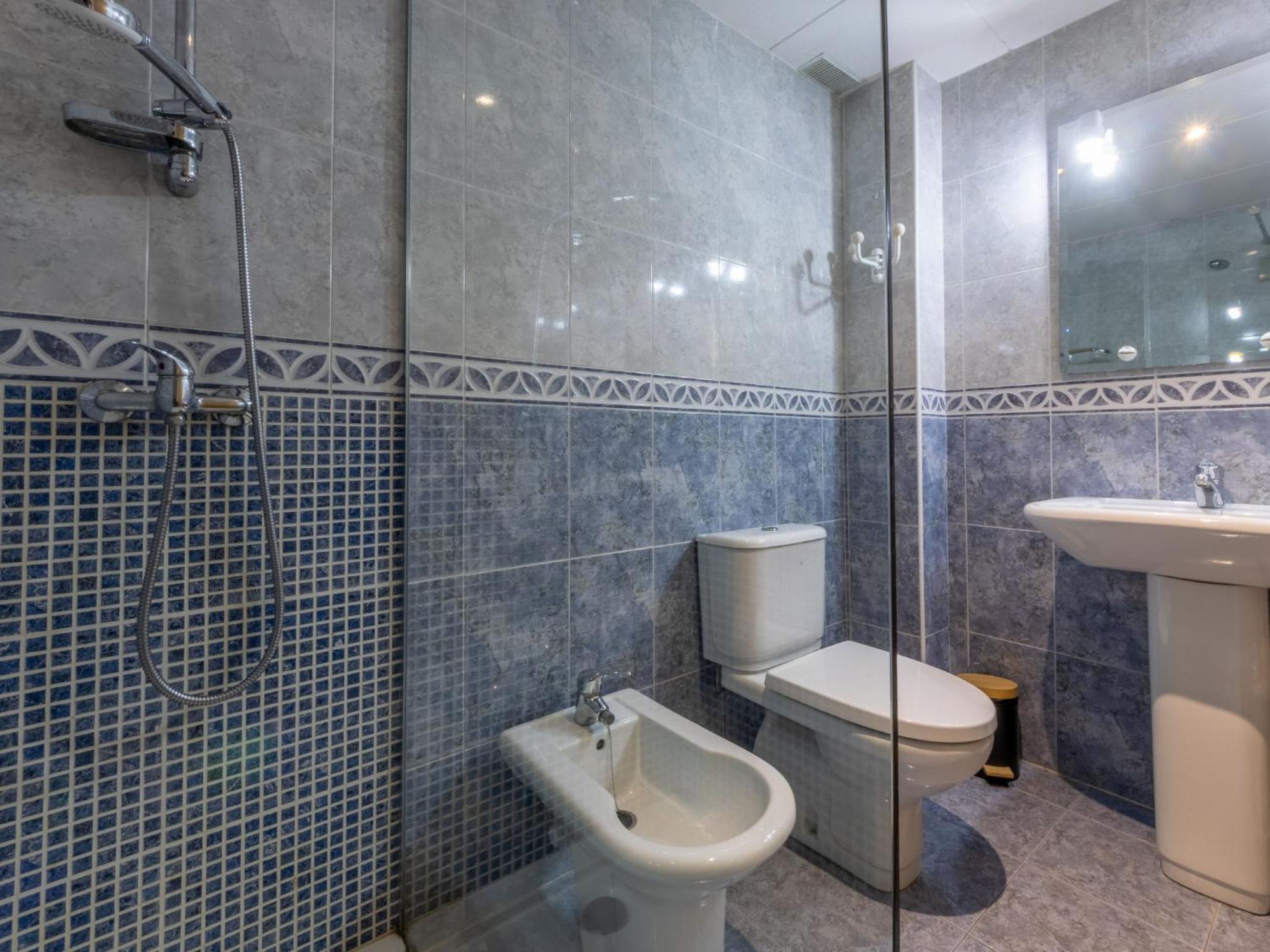 Larimar By Interhome * Salou