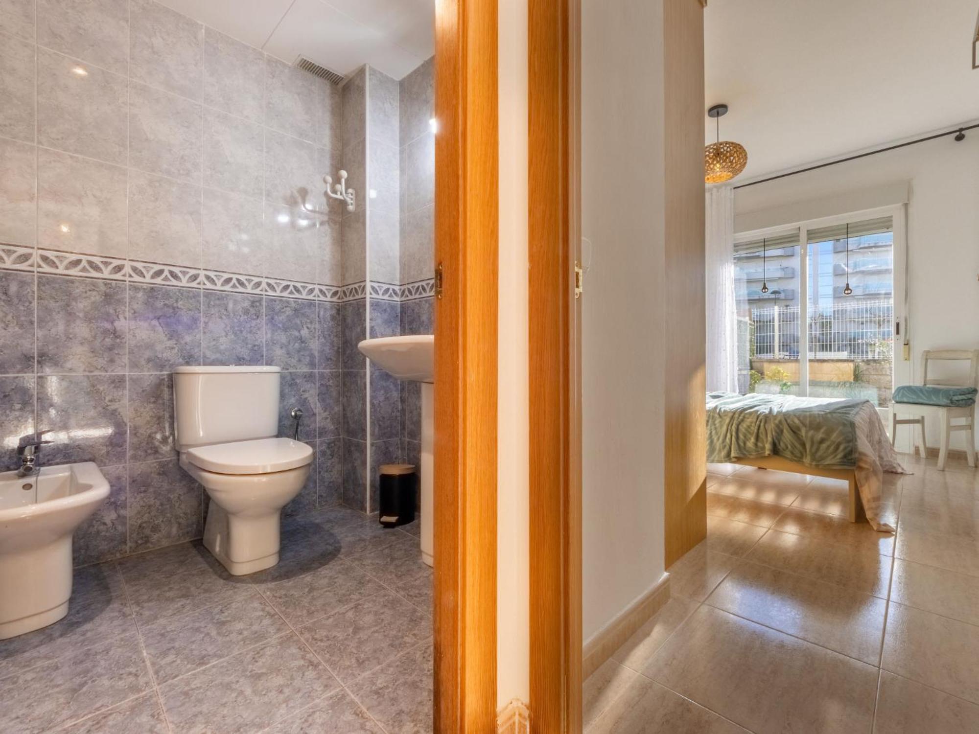 Larimar By Interhome Appartement