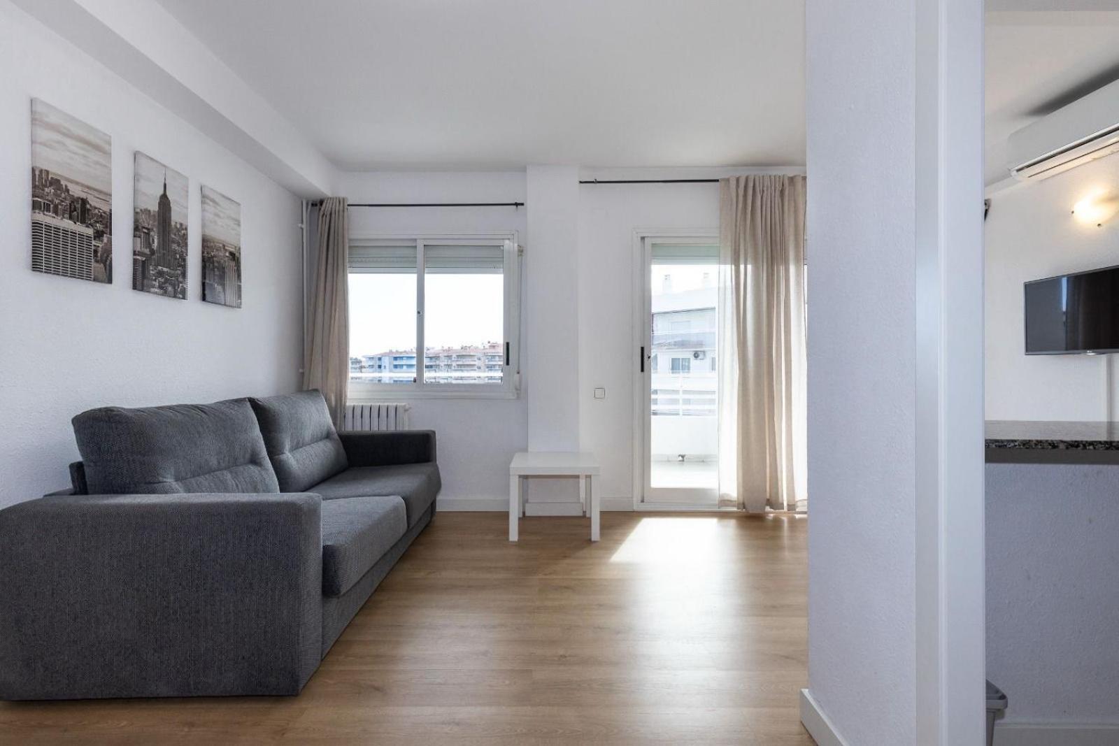 Royal Appartement