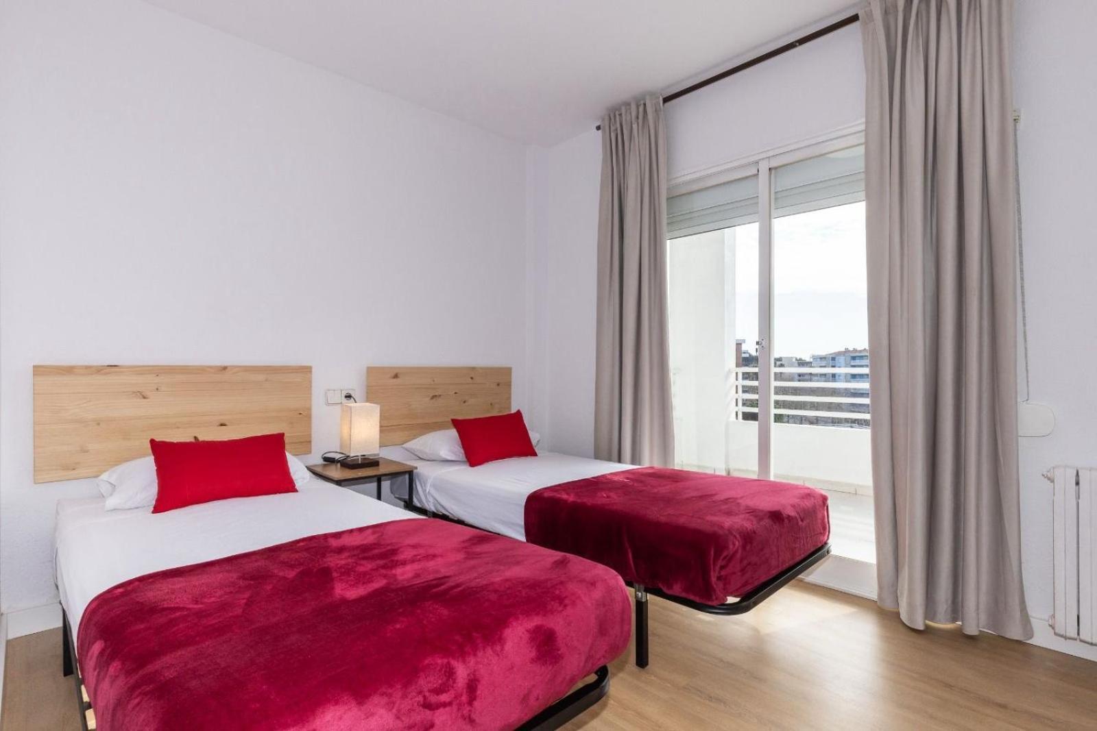 Royal Appartement Salou