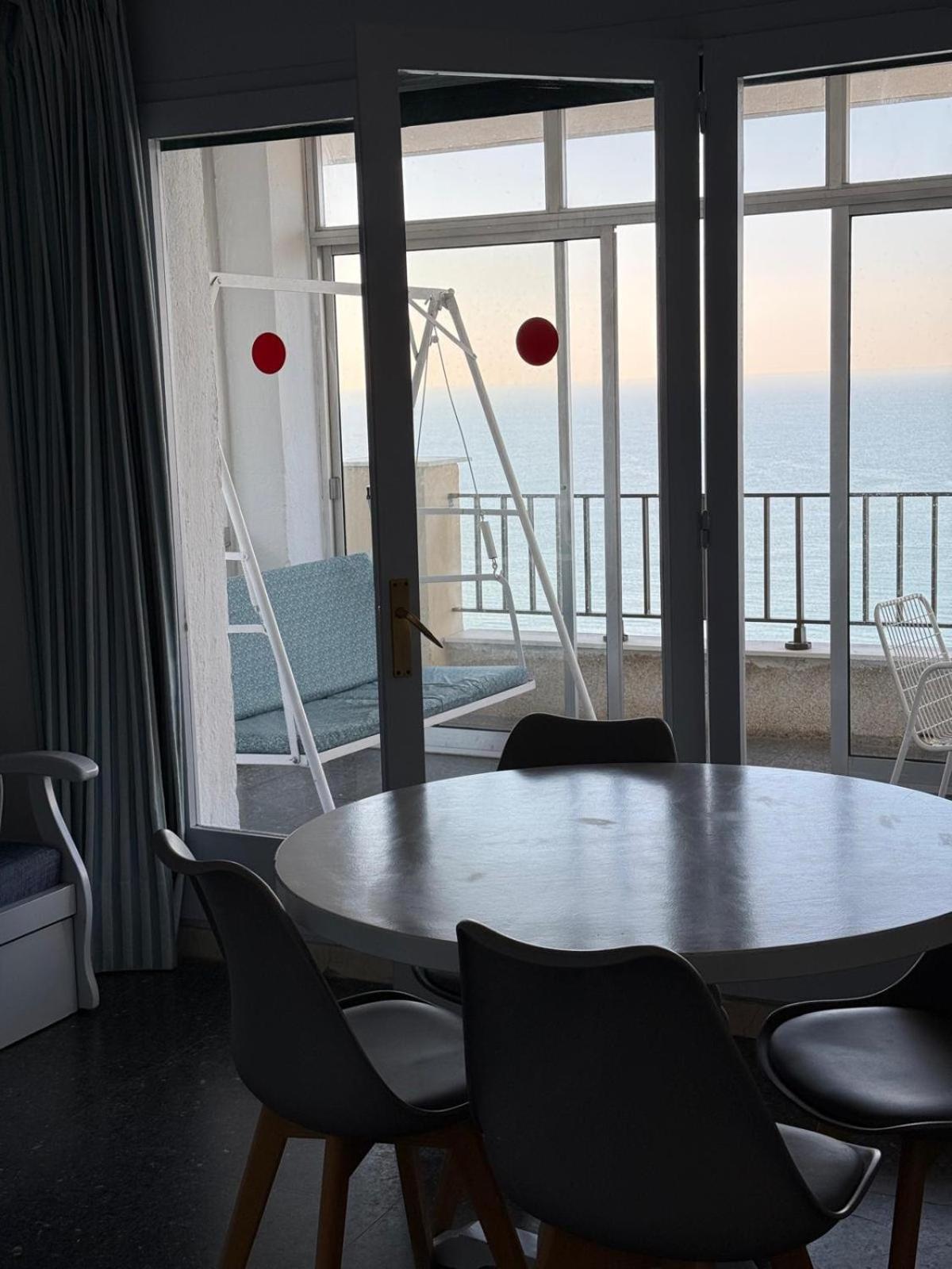 Appartement Nautilus
