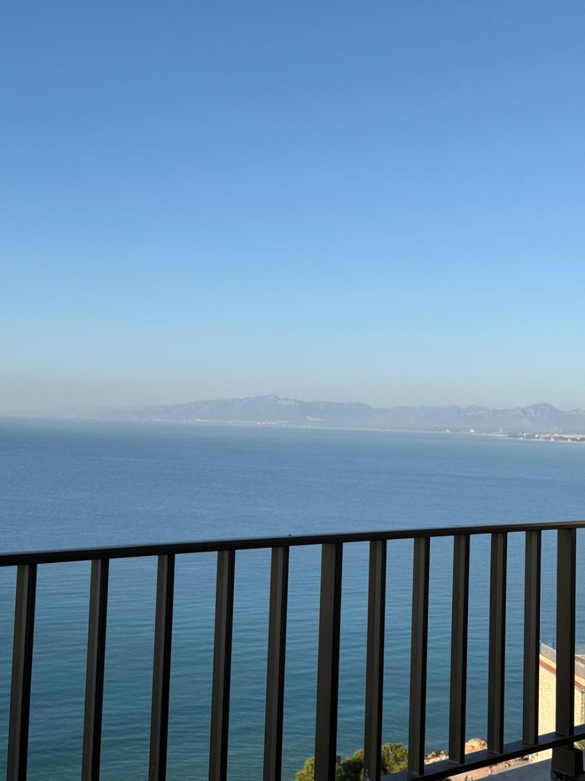 Nautilus Appartement Salou