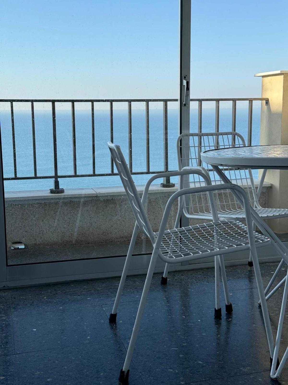 Appartement Nautilus Salou