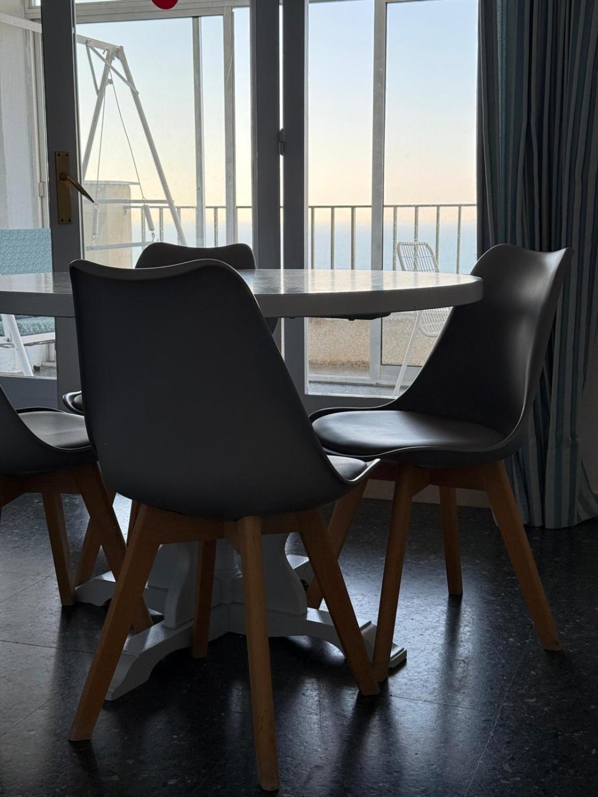 Appartement Nautilus