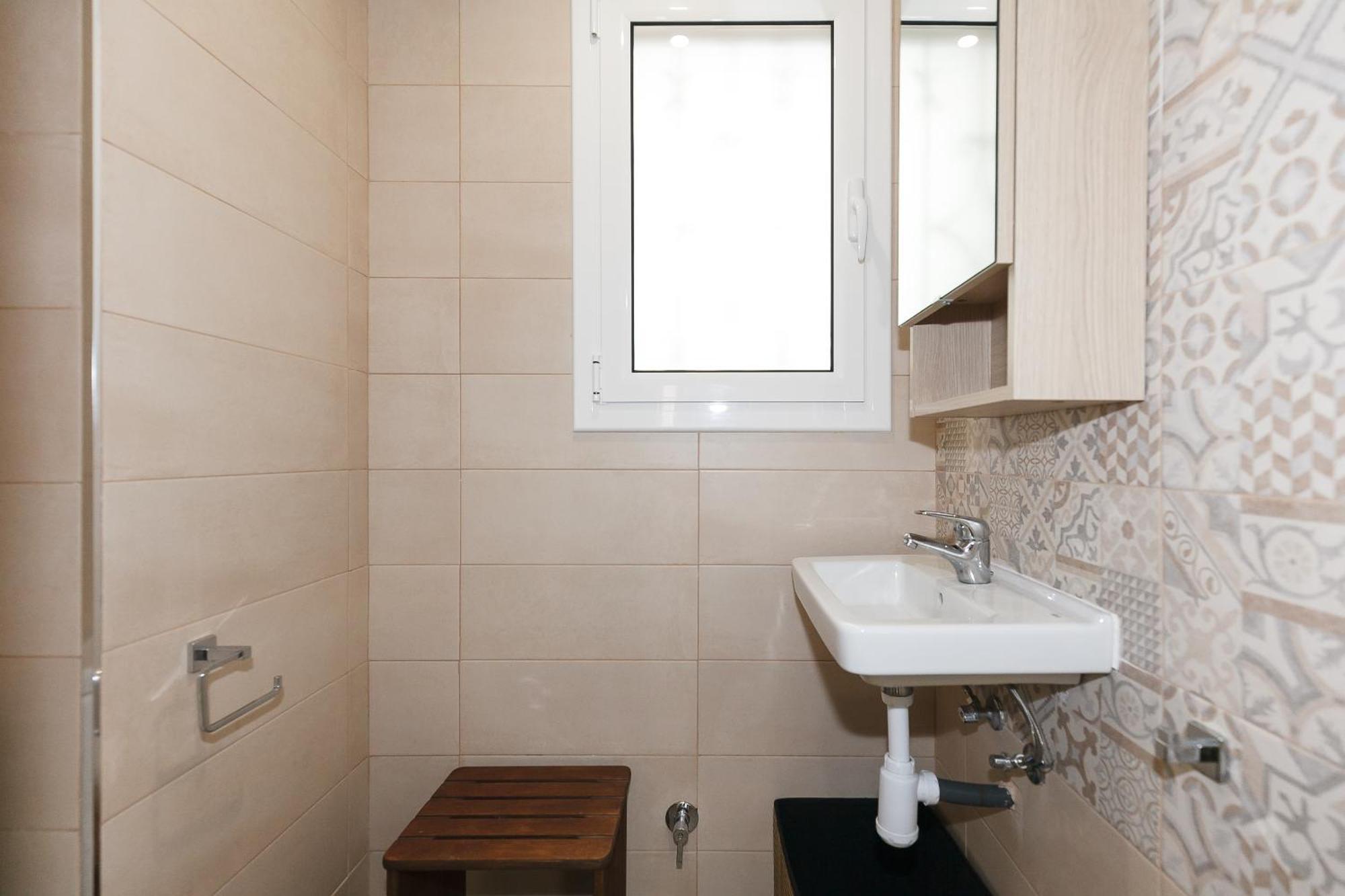 Uhc Sorolla Superior Apartment Salou
