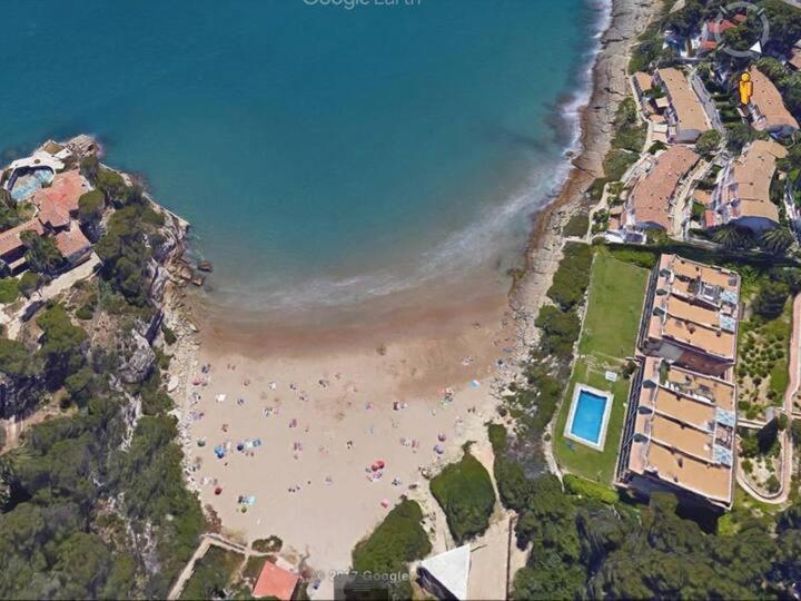 Alfons Salou