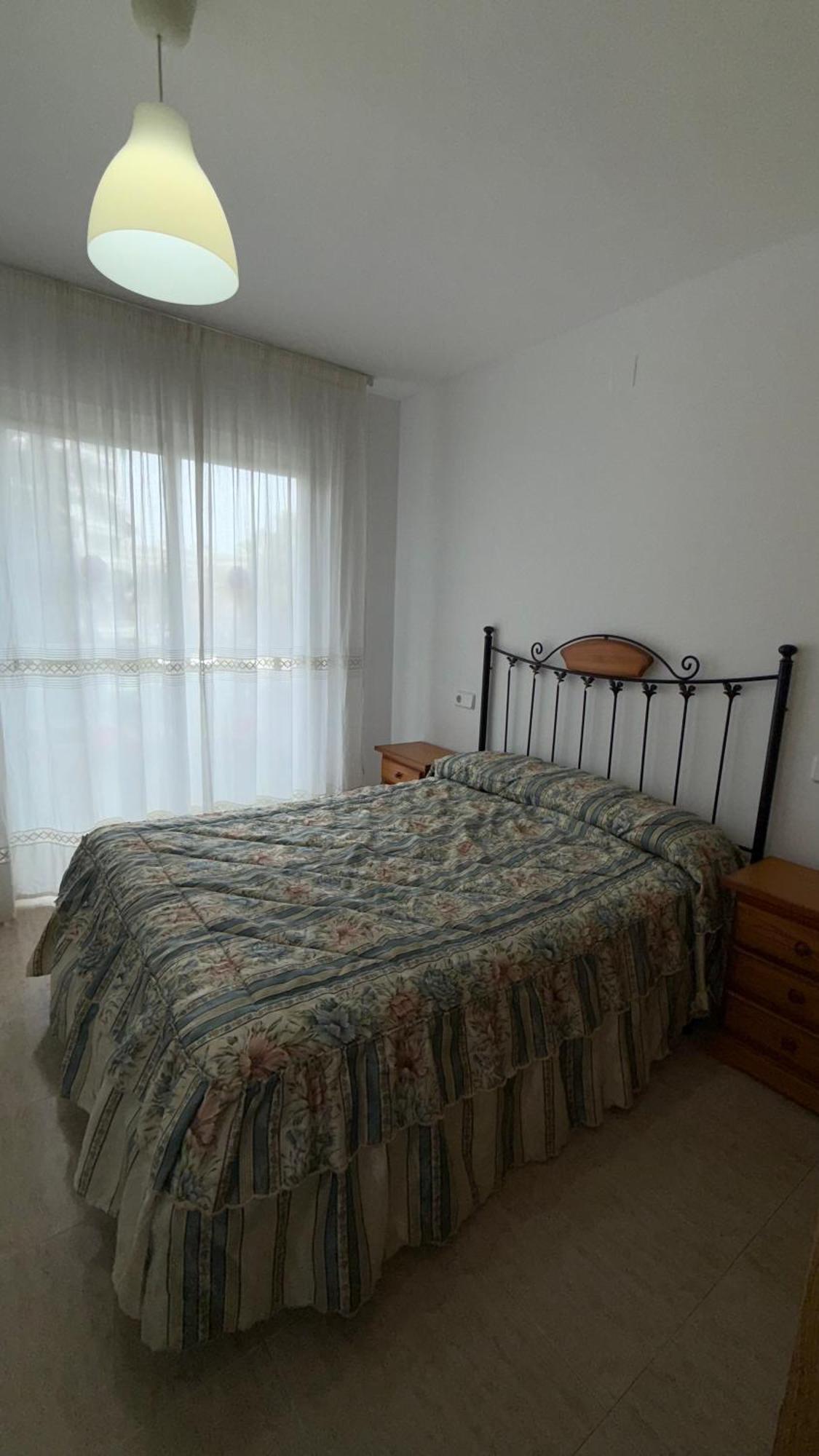 Apartamento Costa Daurada - Larimar