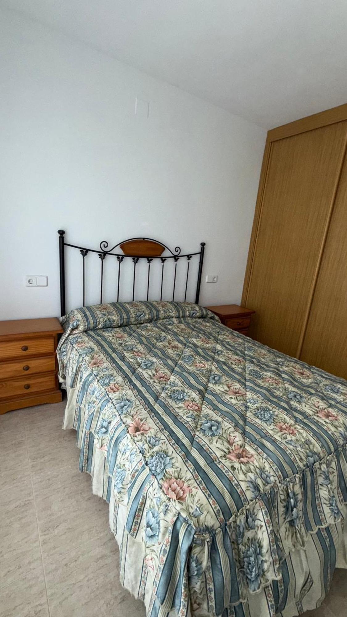 Apartamento Costa Daurada - Larimar Salou