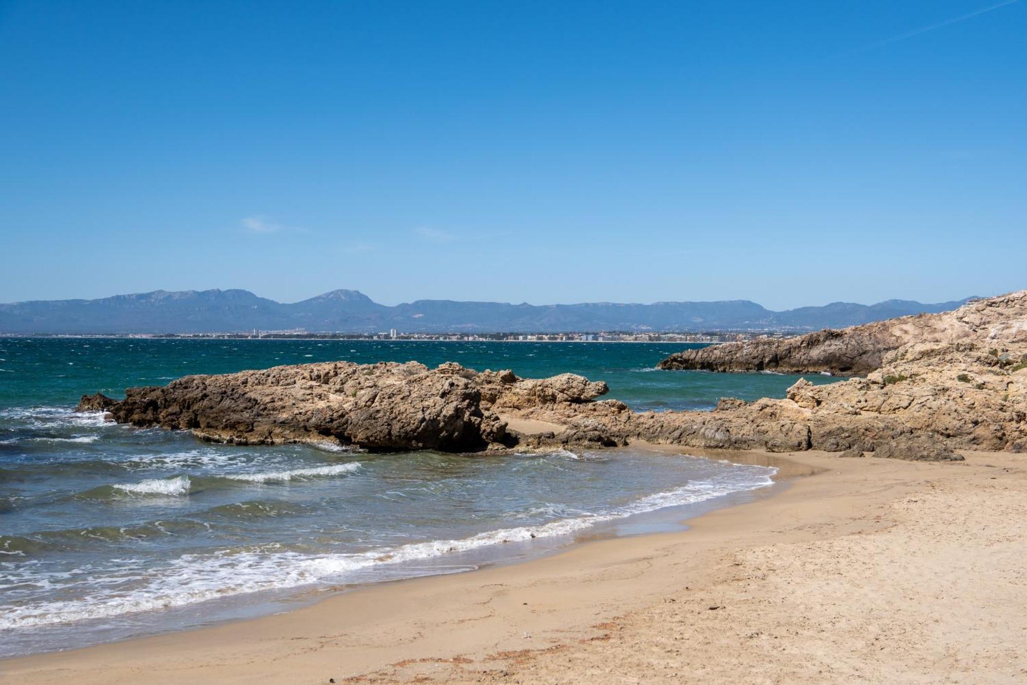 Mediterranean Way - El Mirador Apartment Salou