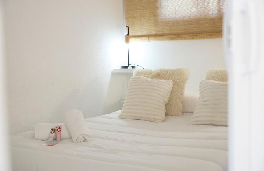Apartment Charming *