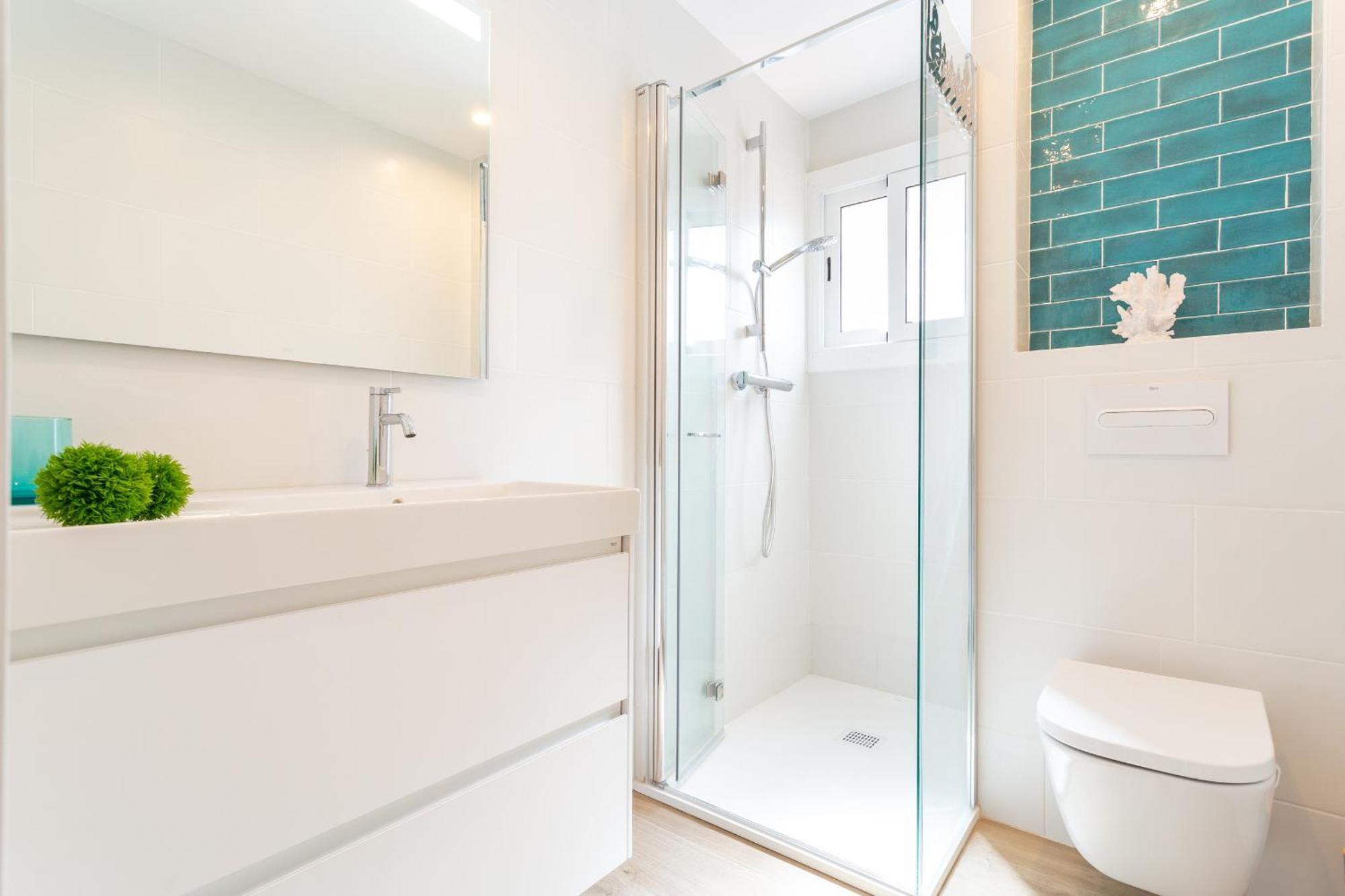 Fmp Maritim Red Coral Appartement Salou