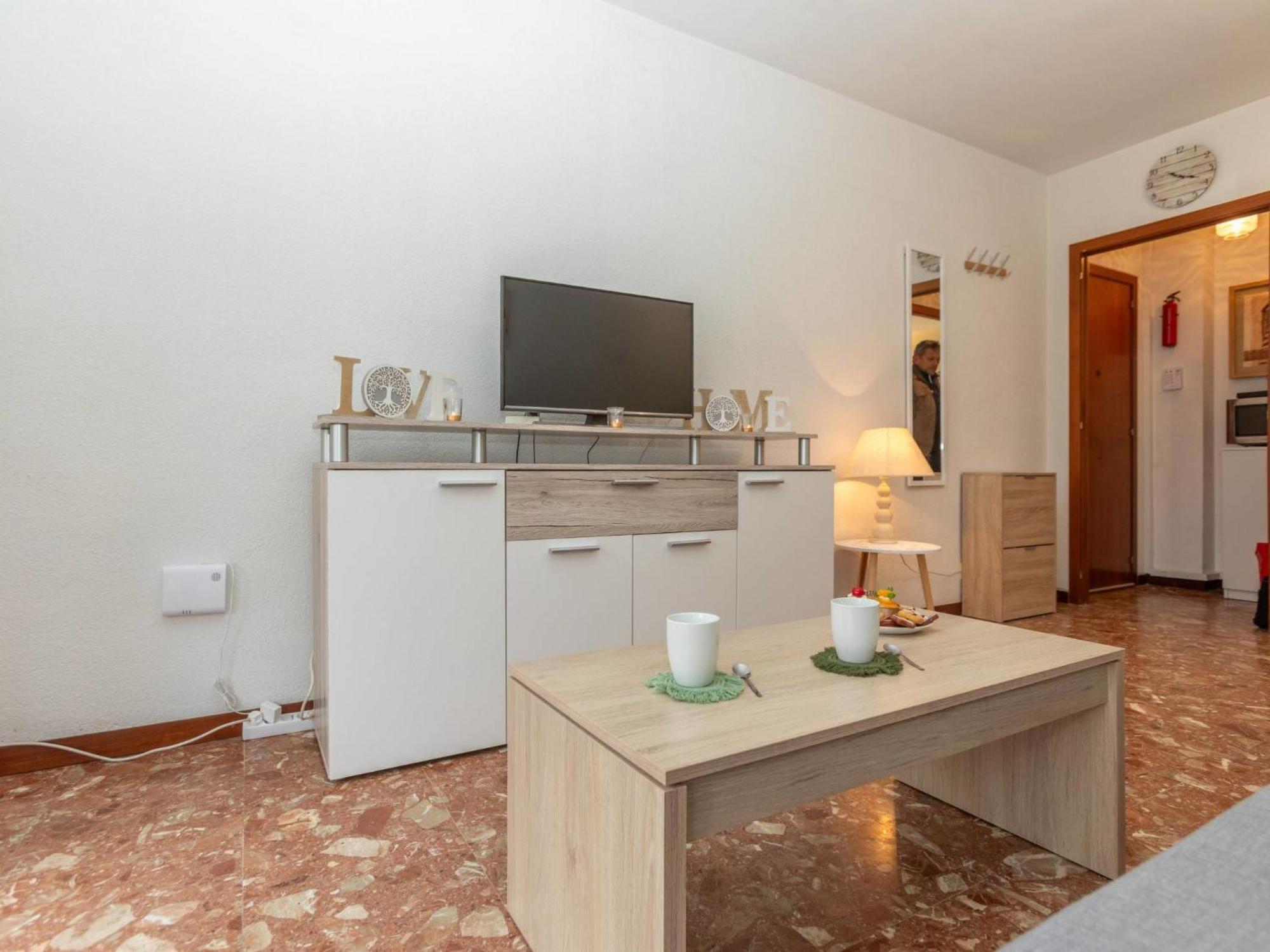 Casalmar By Interhome *