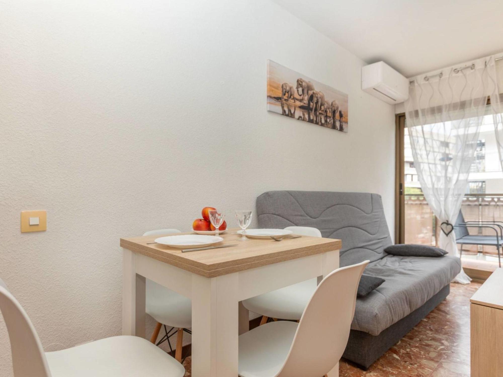 Casalmar By Interhome