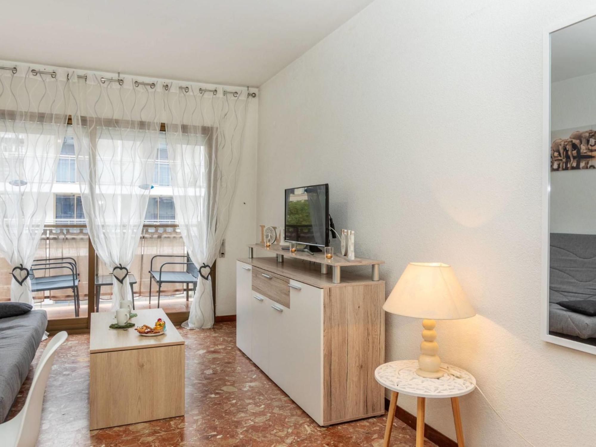 Casalmar By Interhome Salou