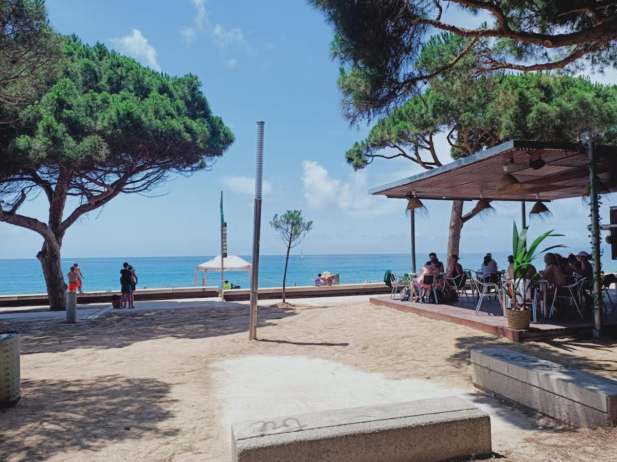 Enjoy The Beach, Port Aventura And Ferrari Land