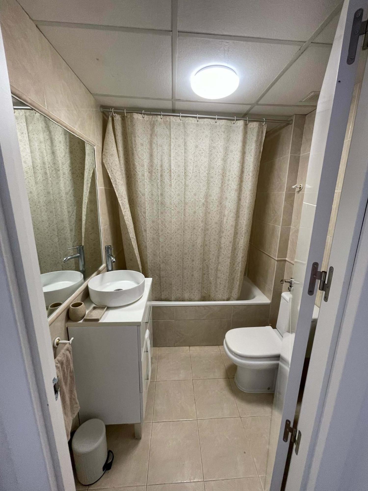 Salou Holiday Home Salou