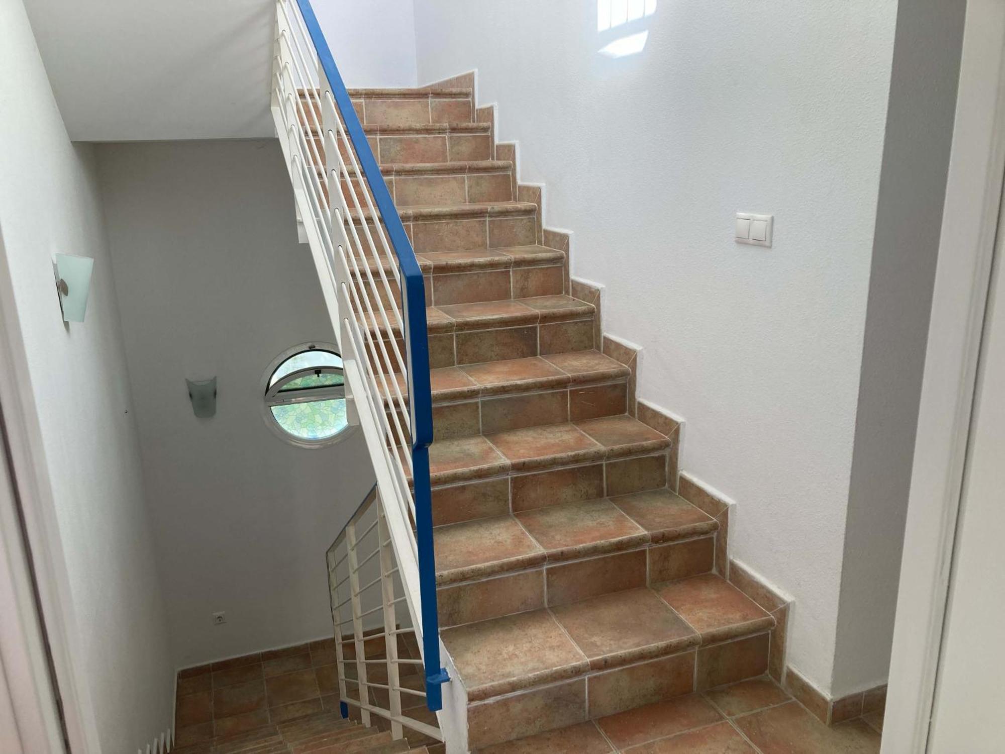 Chalet Salou Holiday Home *