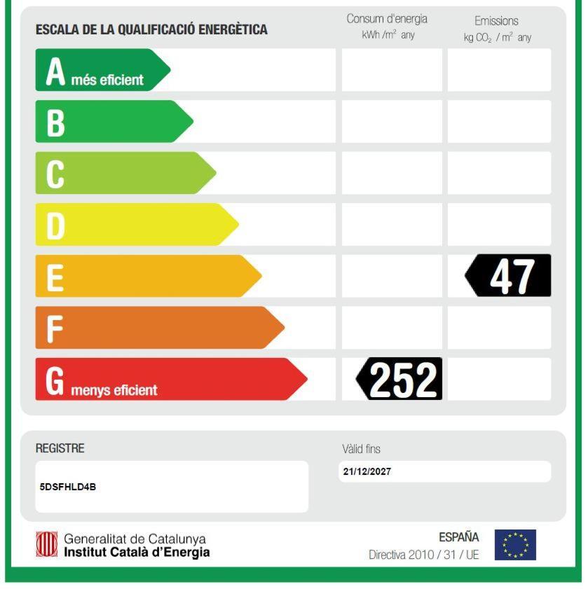 Uhc Montecarlo Niza *
