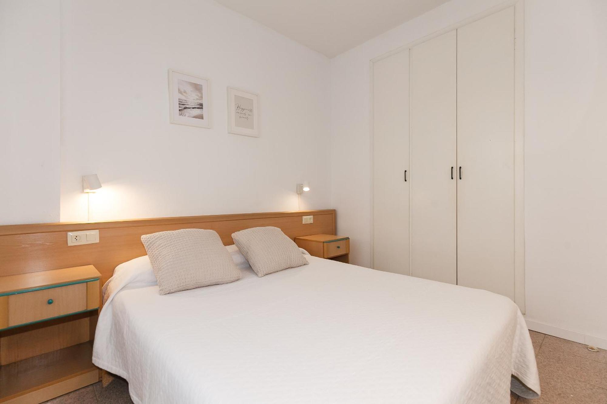 Apartment Uhc Montecarlo S104-018 Salou