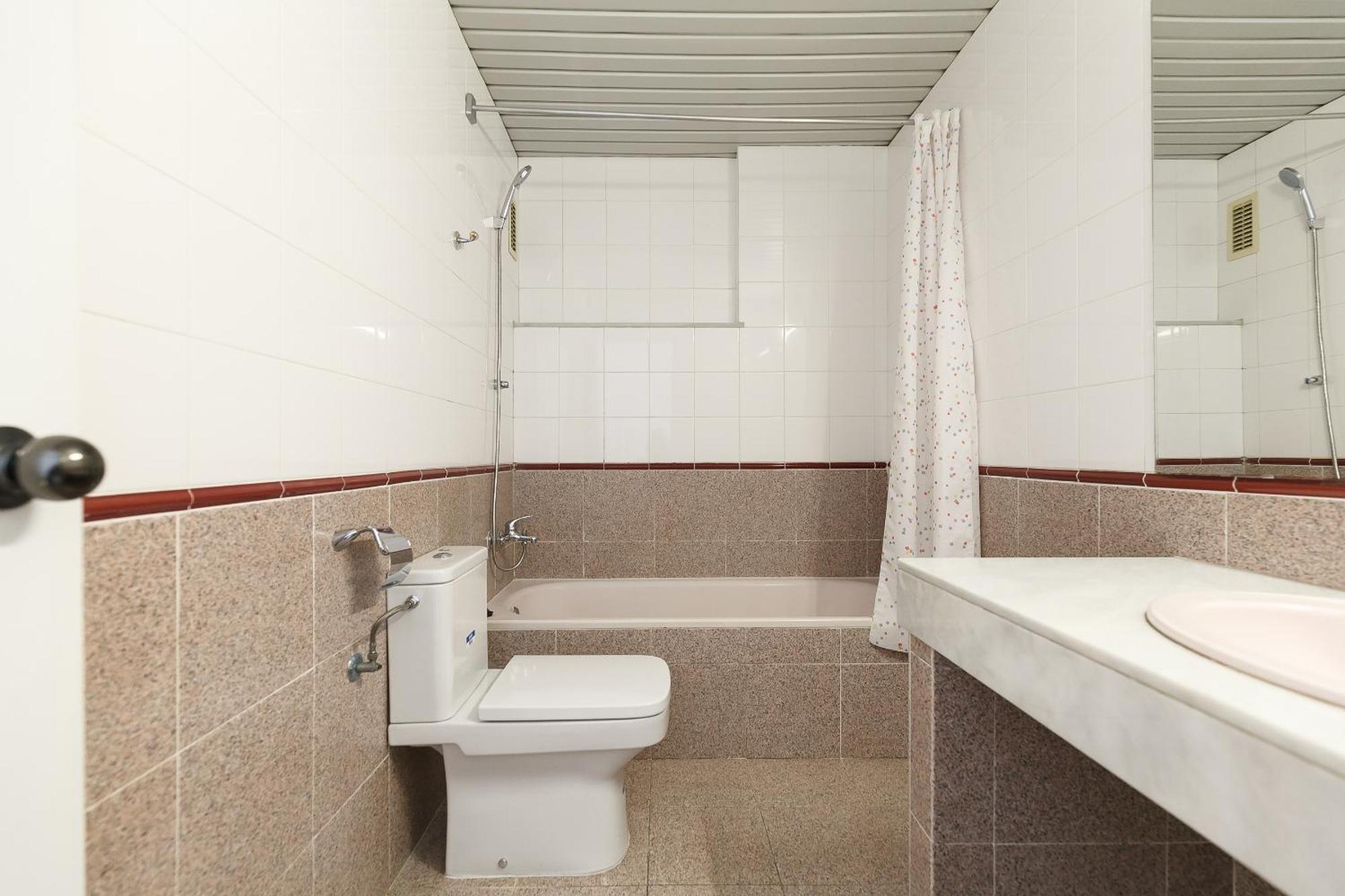 Apartment Uhc Montecarlo S104-018 Salou