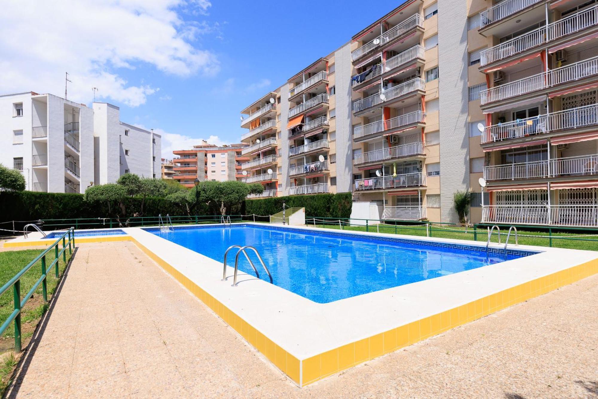 Fabra * Salou