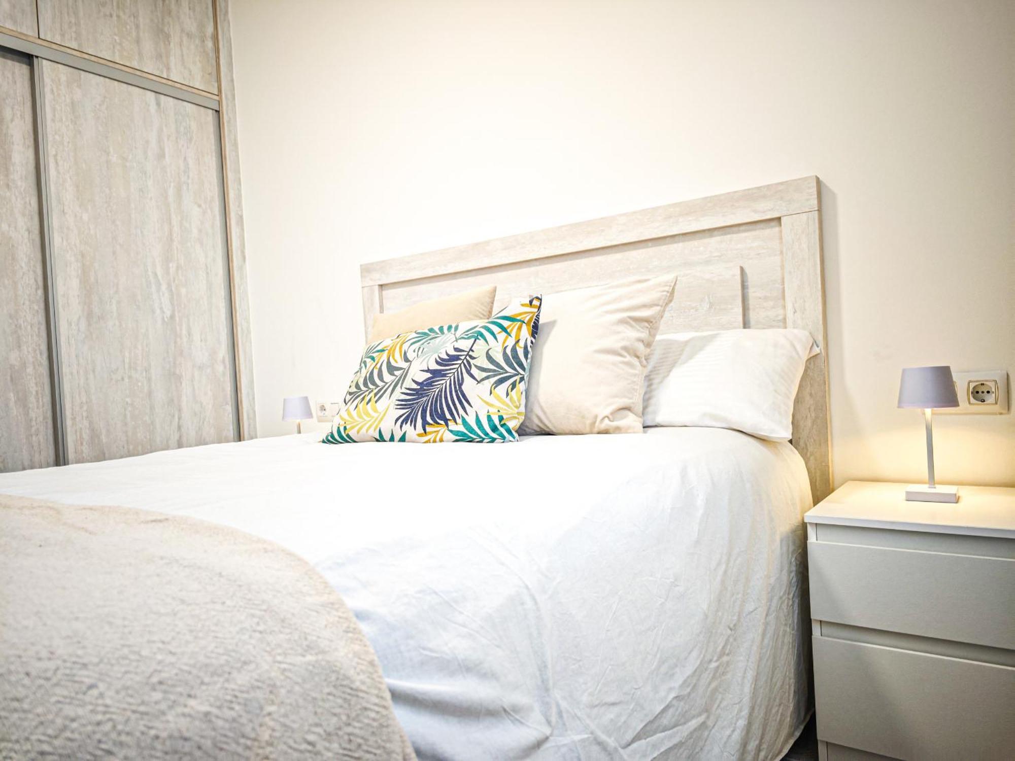 Litoral - Jardin Babilonia Only Families (adults Only) * Salou