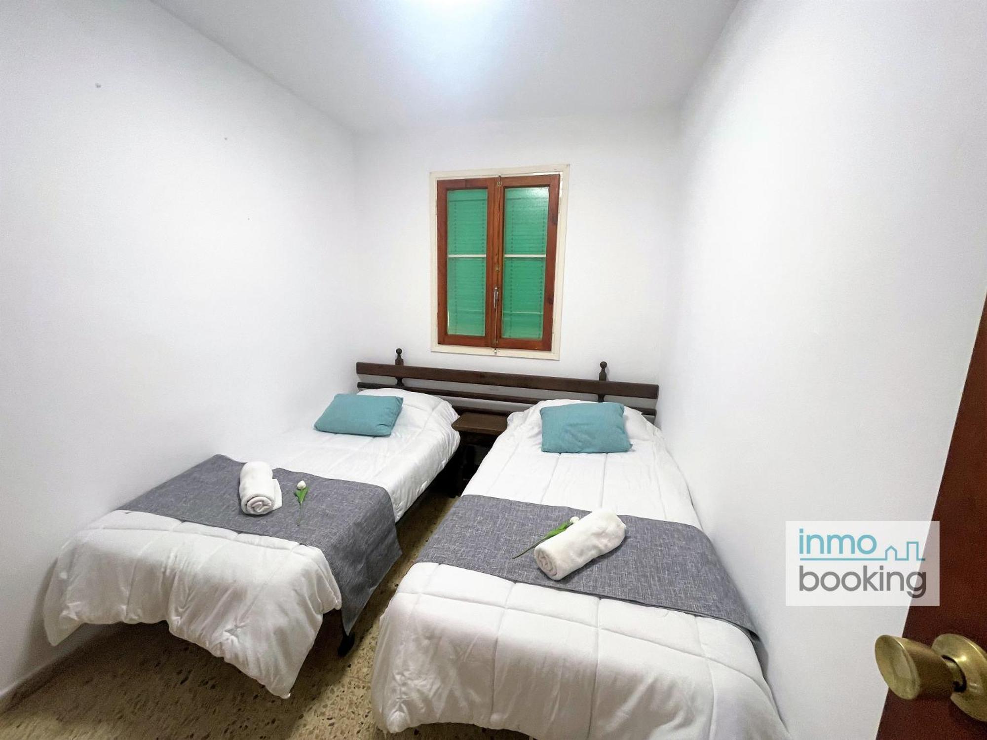Apartment Pineda 3 ,climatizado, Piscina Y Playa Salou