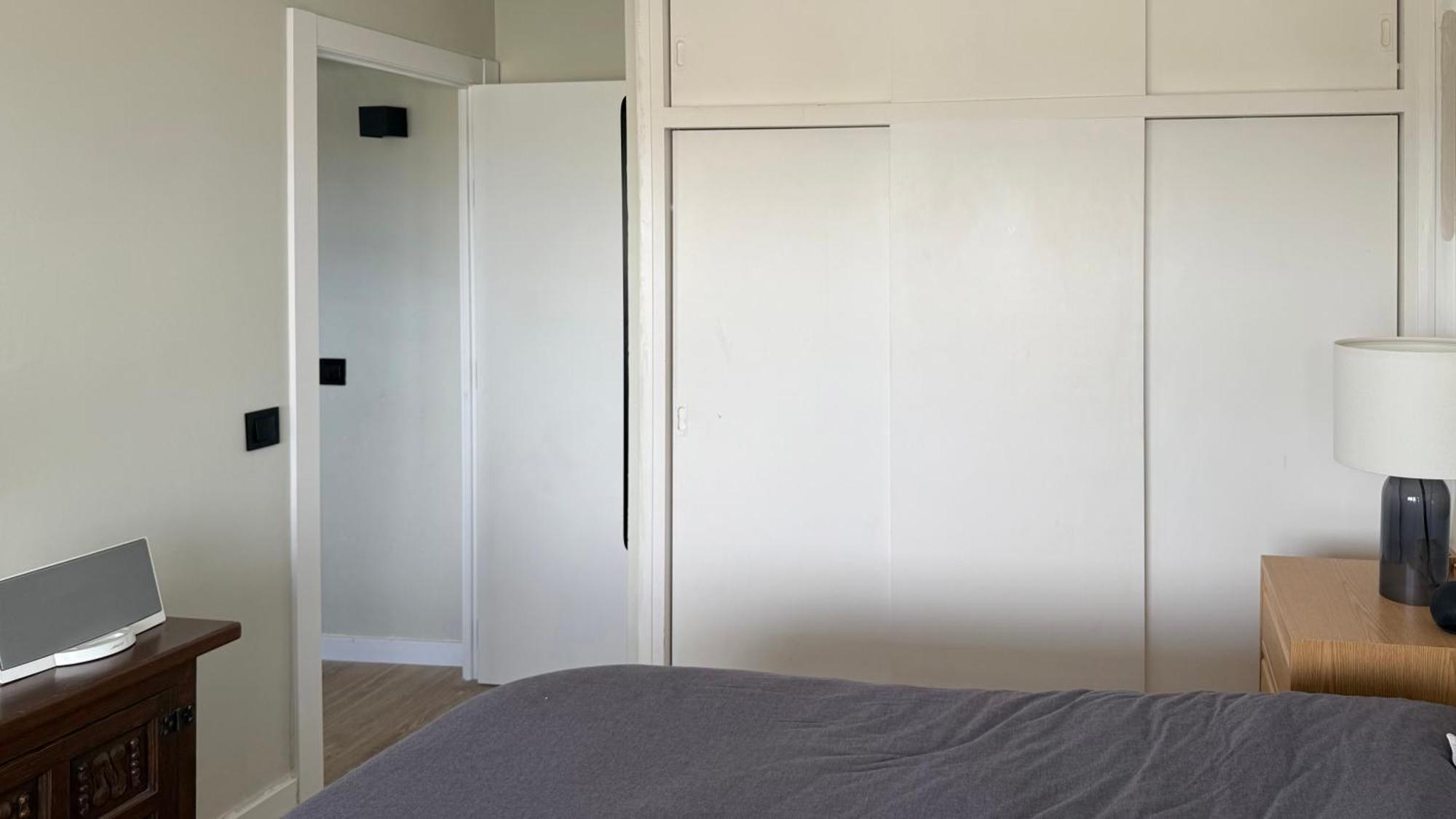 Cap Mar Apartment *