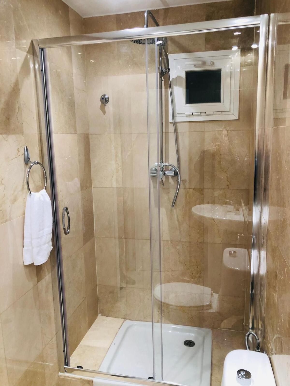 Vakantiehuis Sunandbed Cumbres *