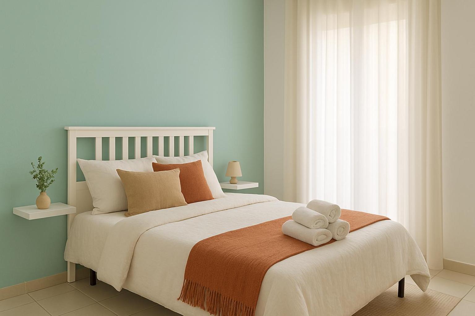 Mediterranean Way - Atalaya Apartment Salou