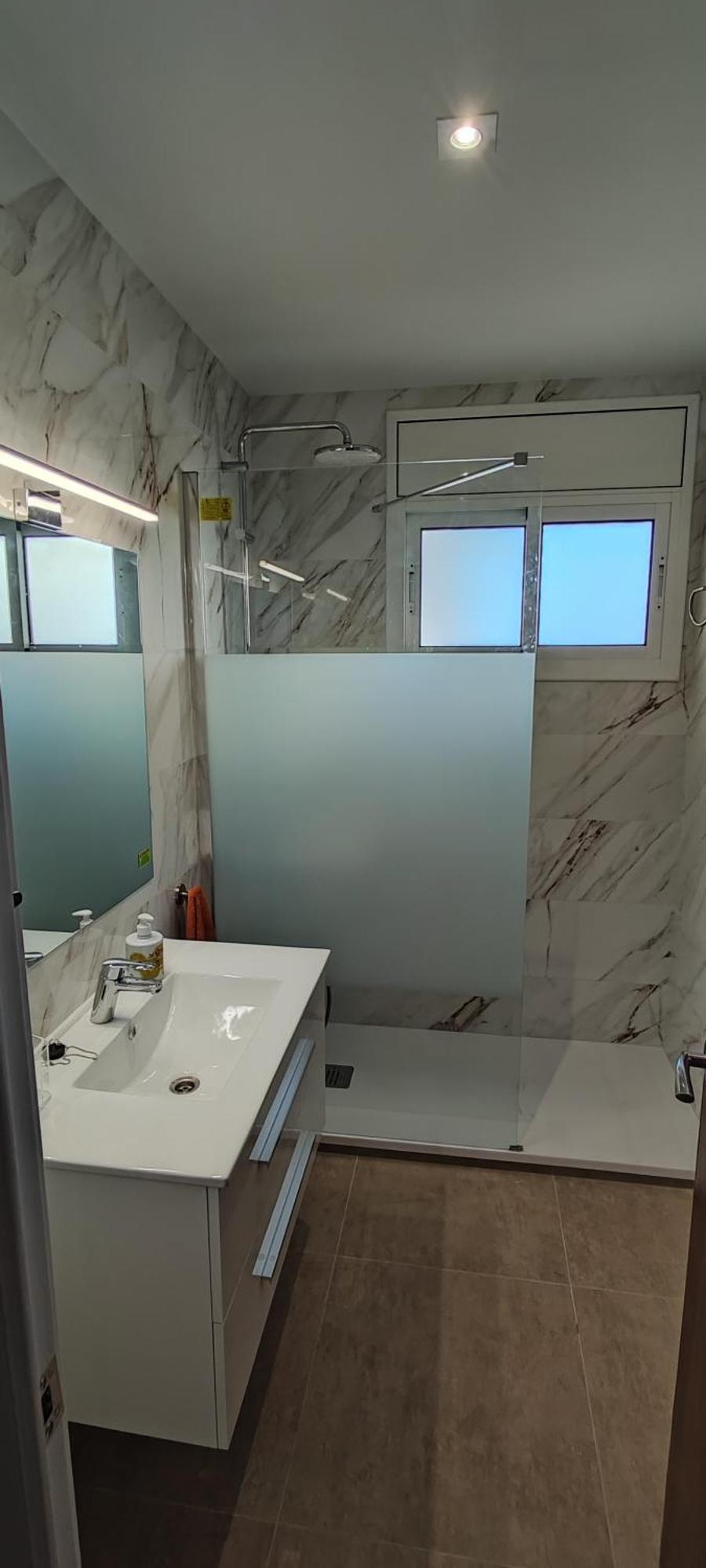 Apartmento En Primera Linea De Mar, Vistas Al Mar Y Piscina Appartement Salou
