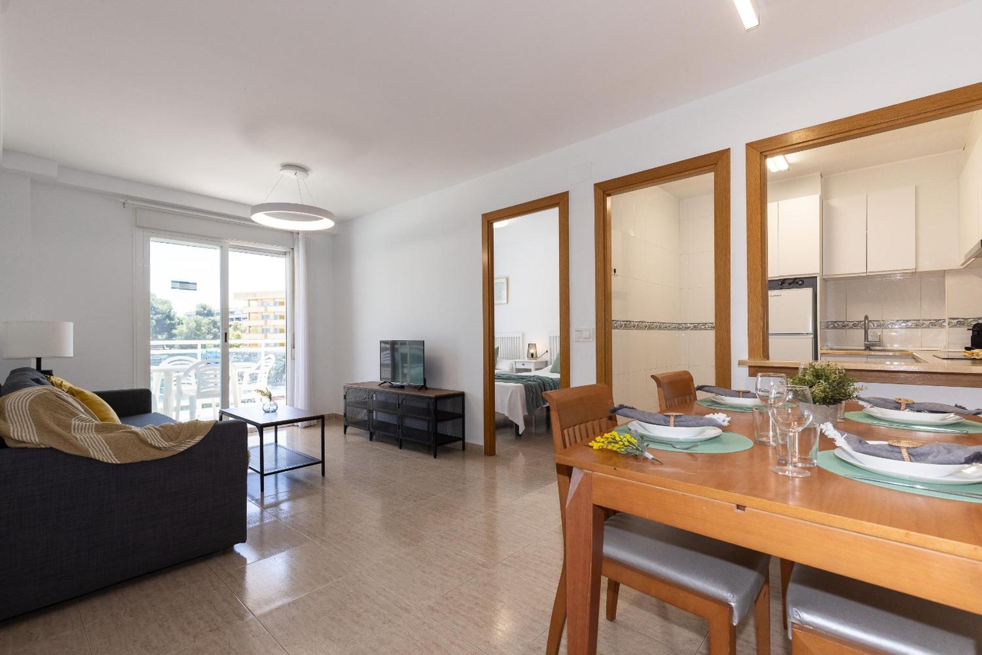 Apartment Uhc Larimar Family Complex Superior