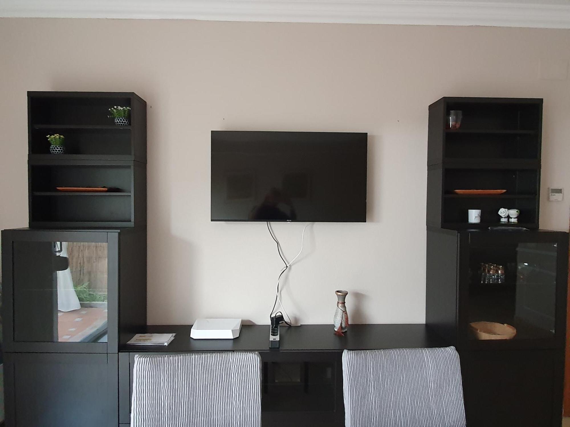 Apartment Golden Pineda Family Complex With Parking Salou