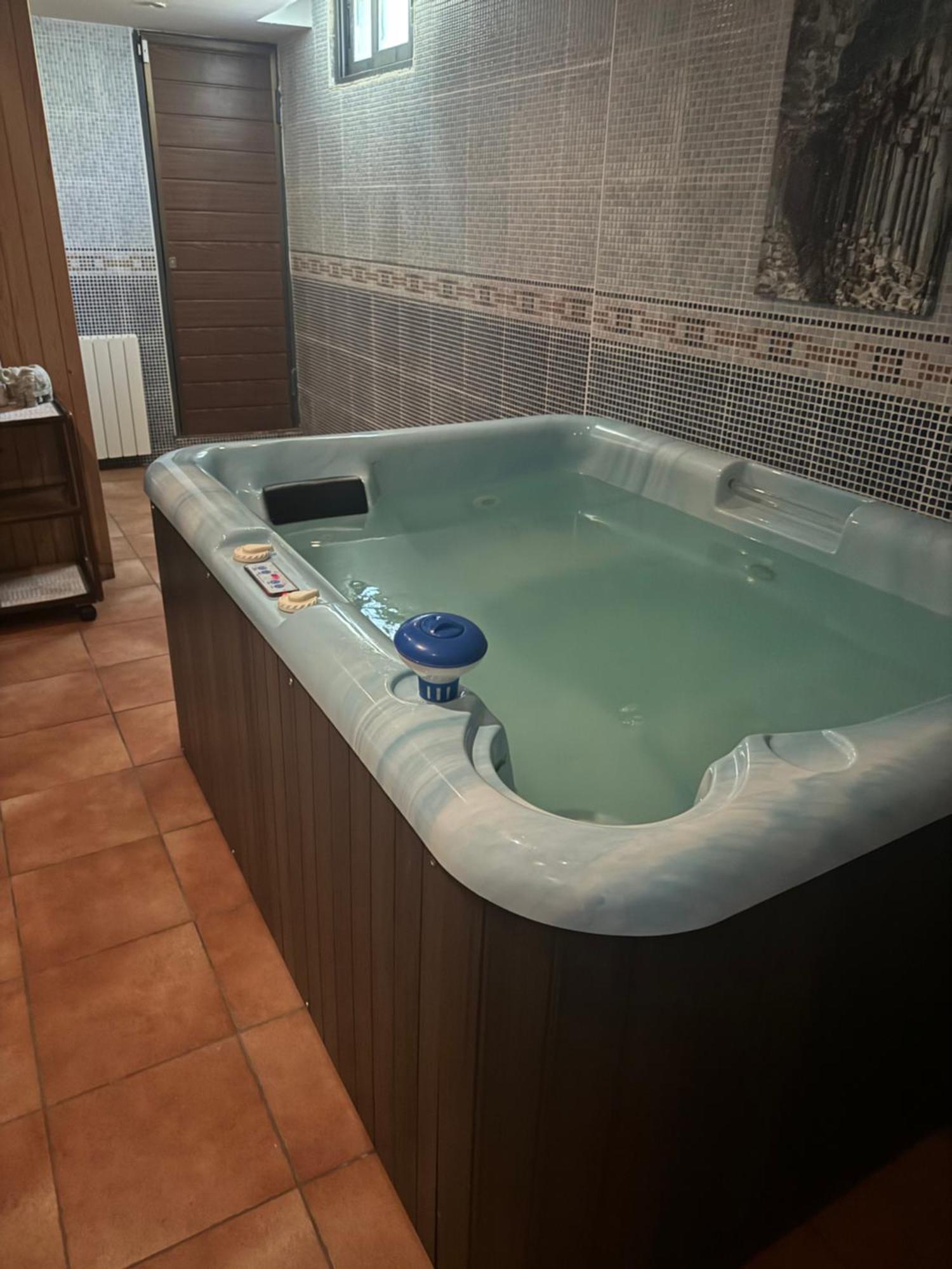 Holiday home Castle Village Salou