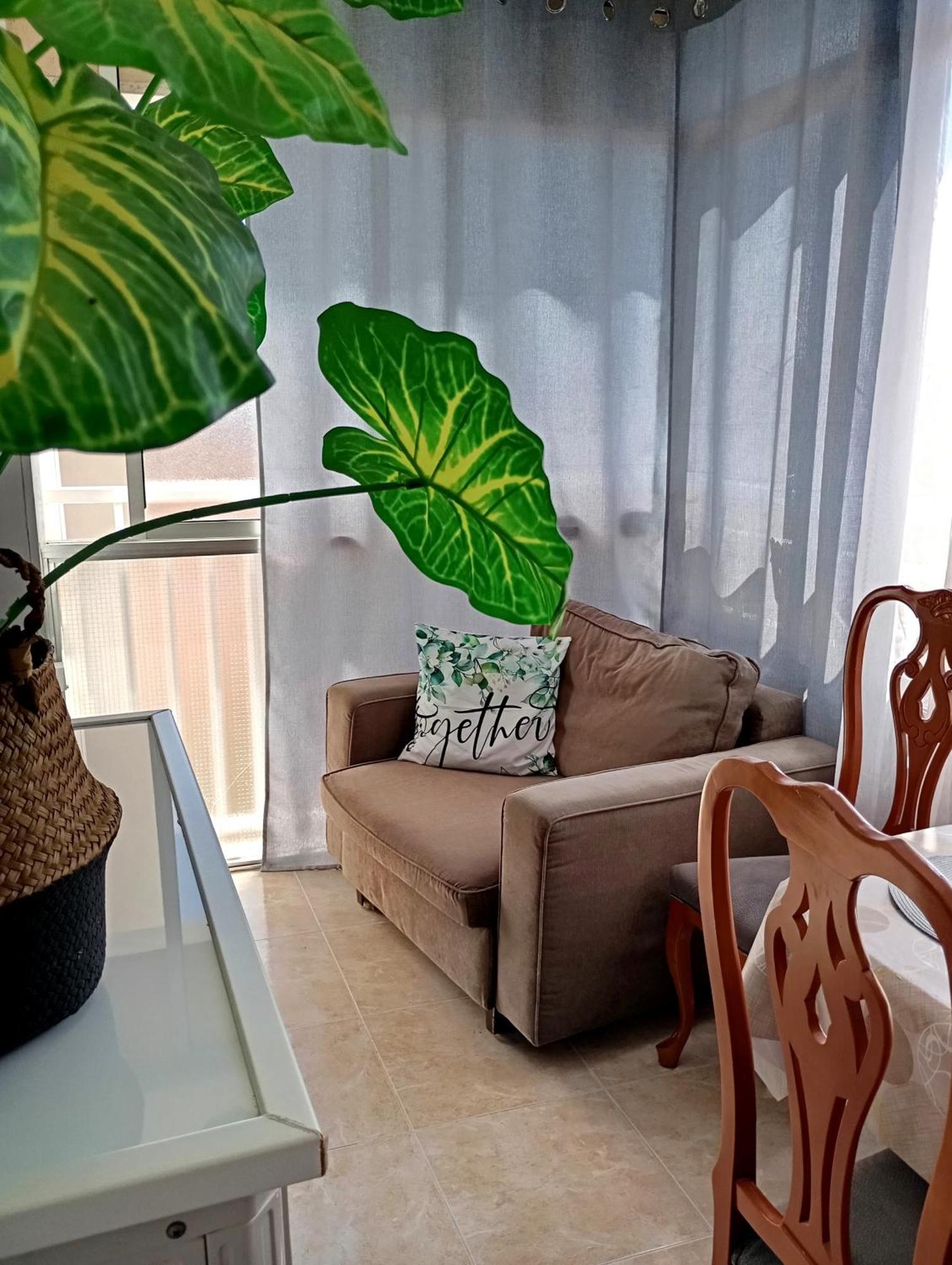 Apartamento Bro Mar Salou