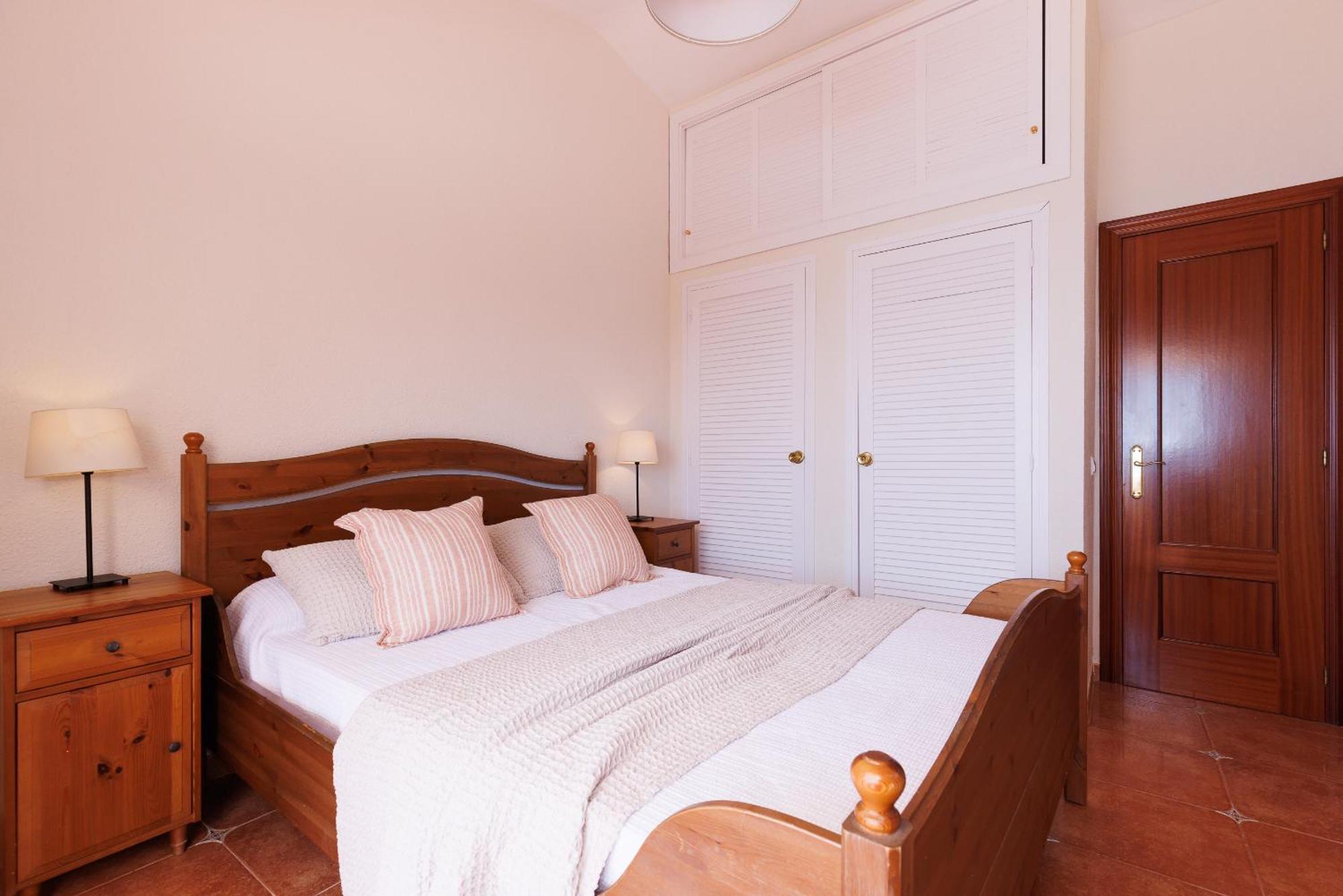Uhc Casasblancas Family Complex Salou