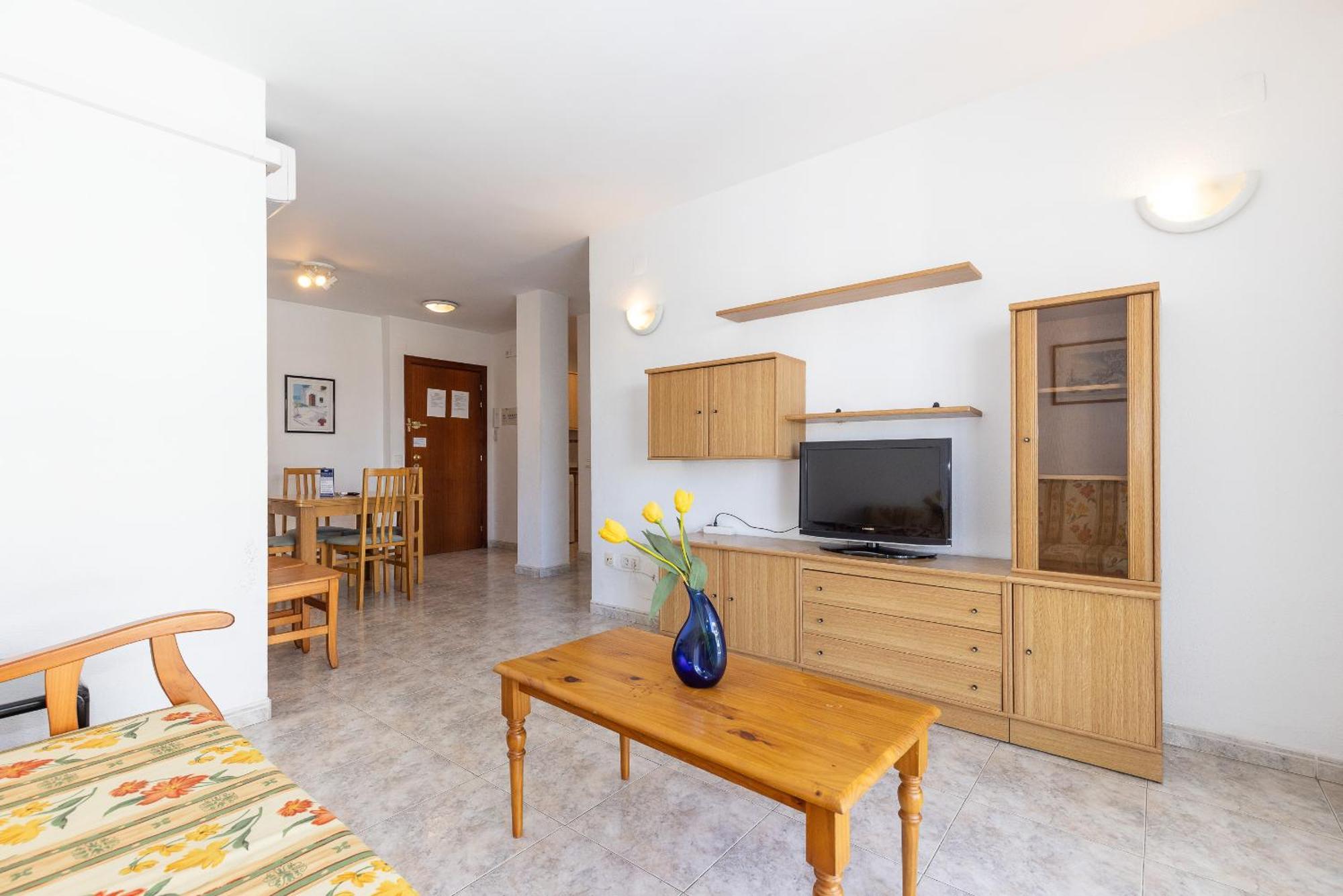 Rentalmar Aventura