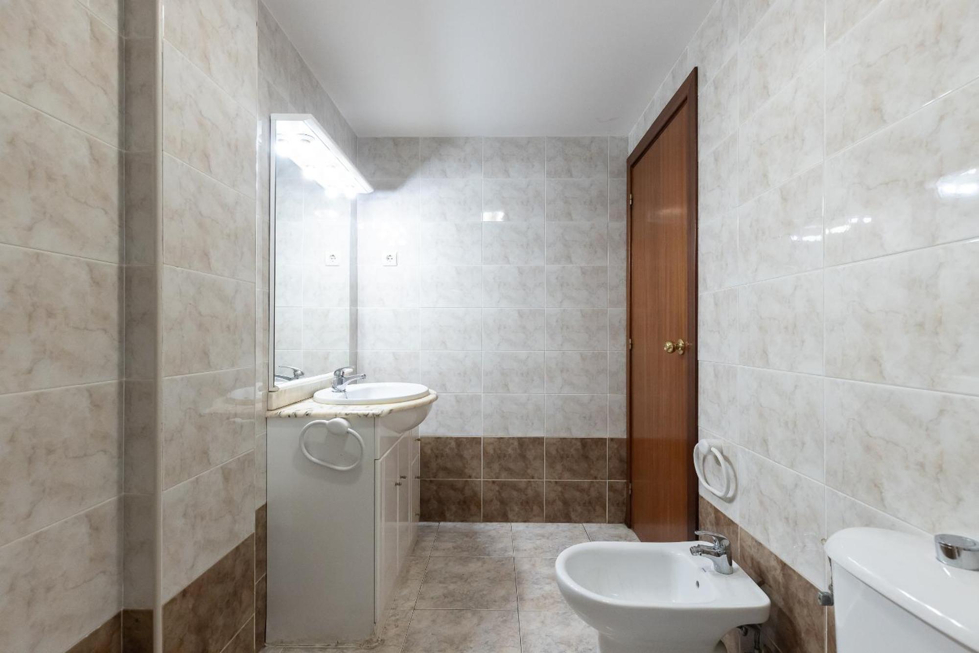 Apartment Rentalmar Aventura