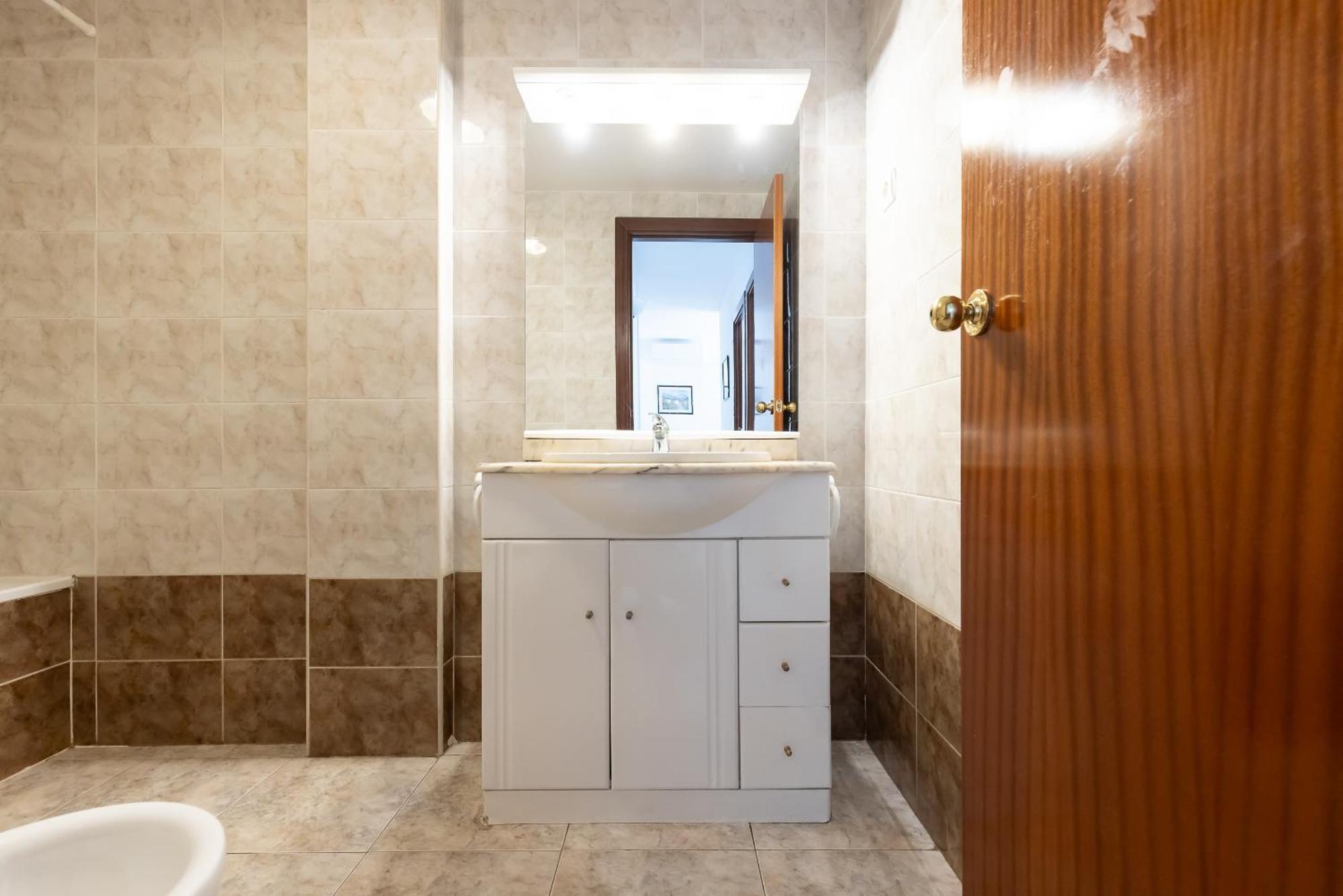 Rentalmar Aventura