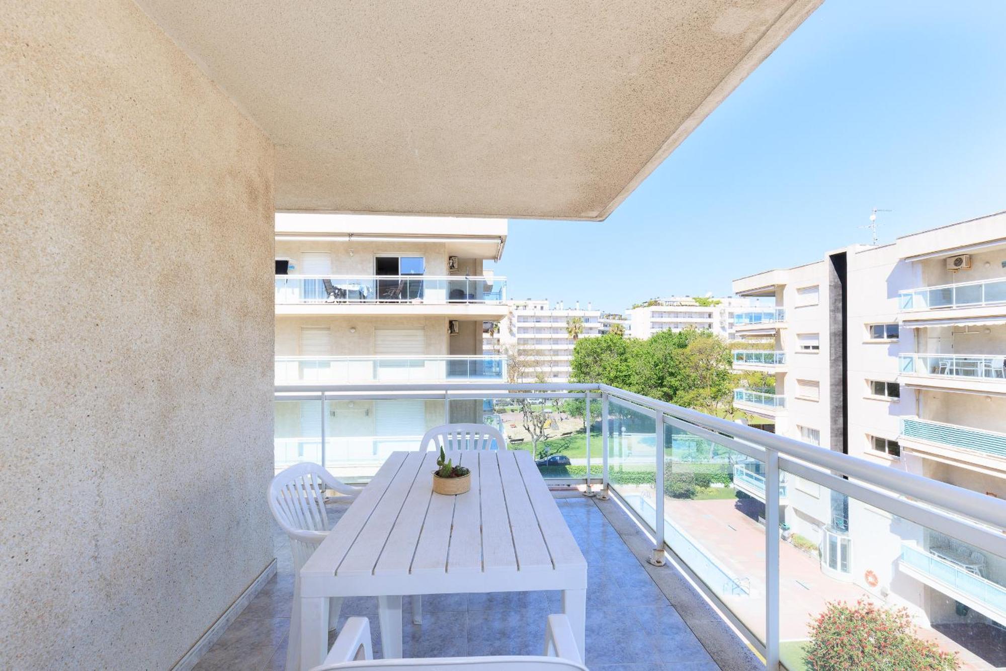 Rentalmar Aventura Salou