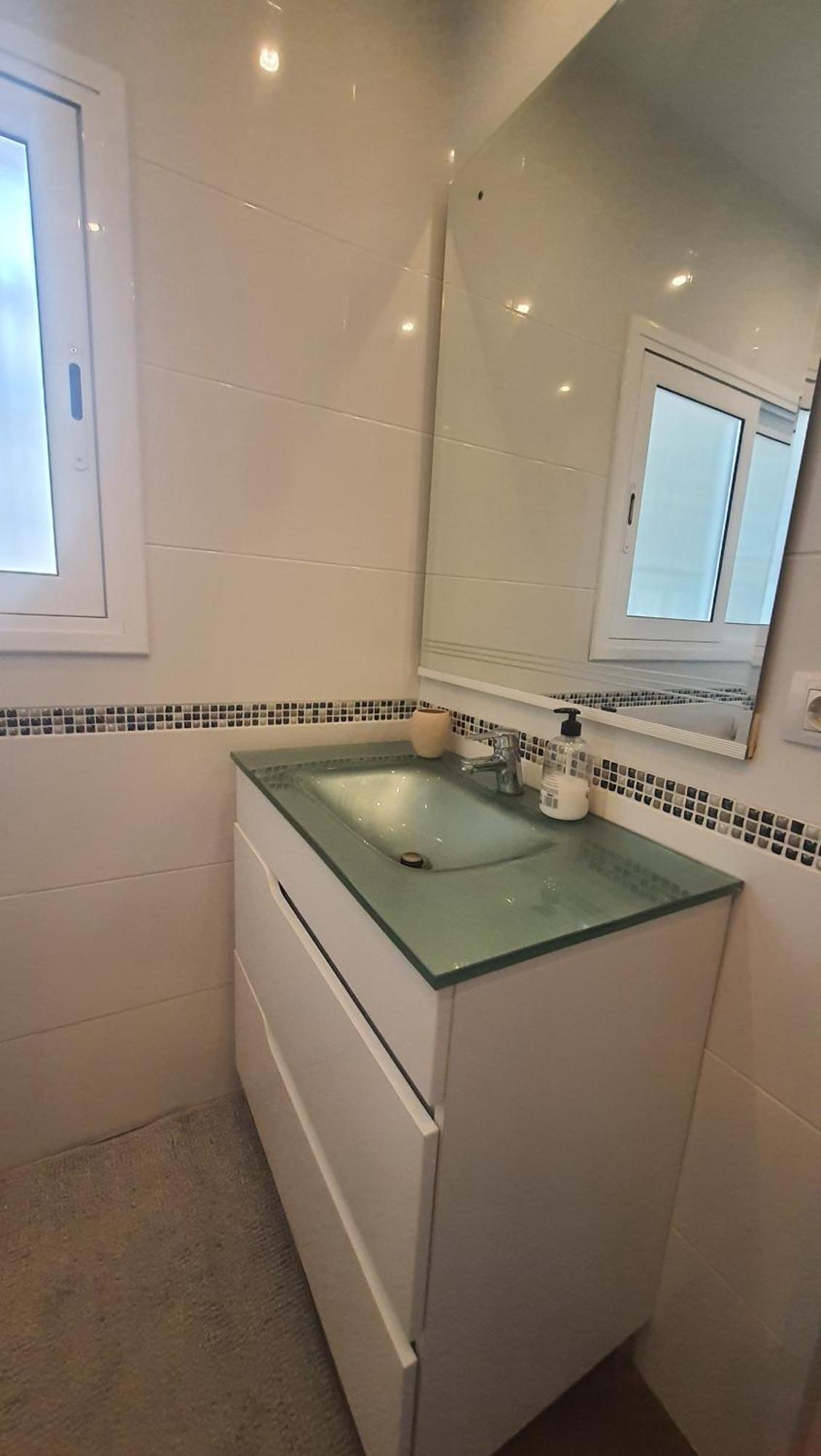 Salou Apartment By The Sea Apartment Salou