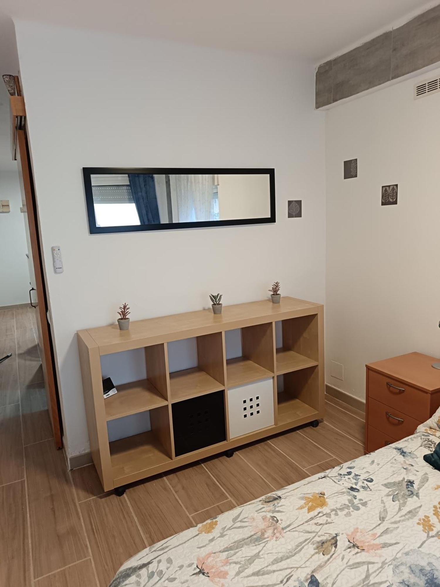 Apartment Apartamento Cap Salou
