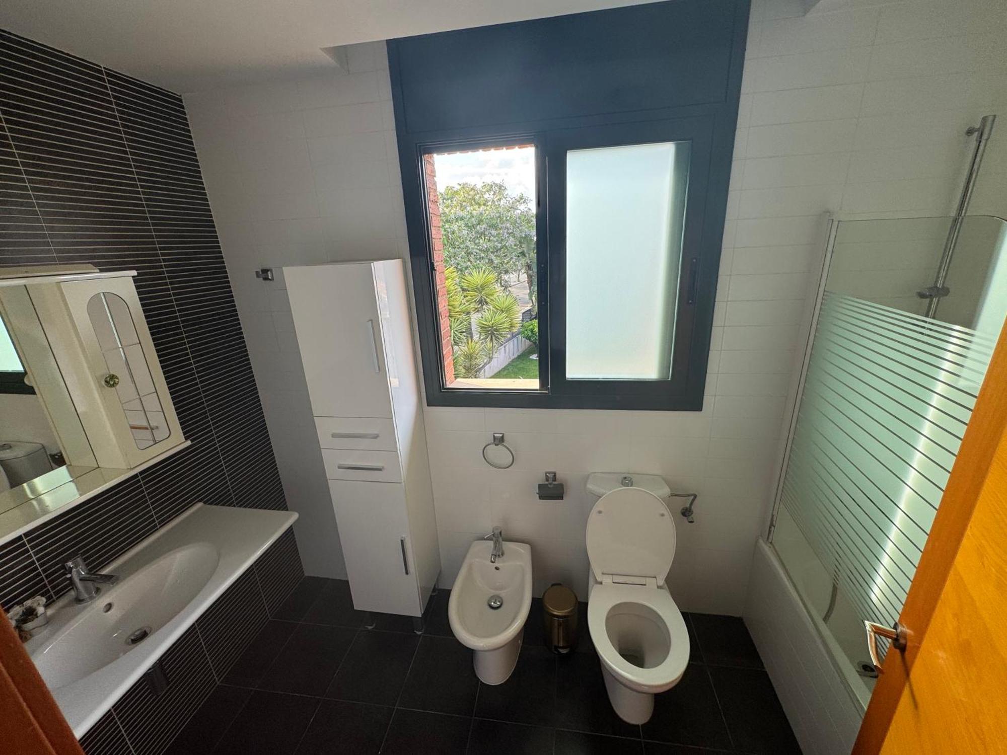 Castle Village Holiday home Salou