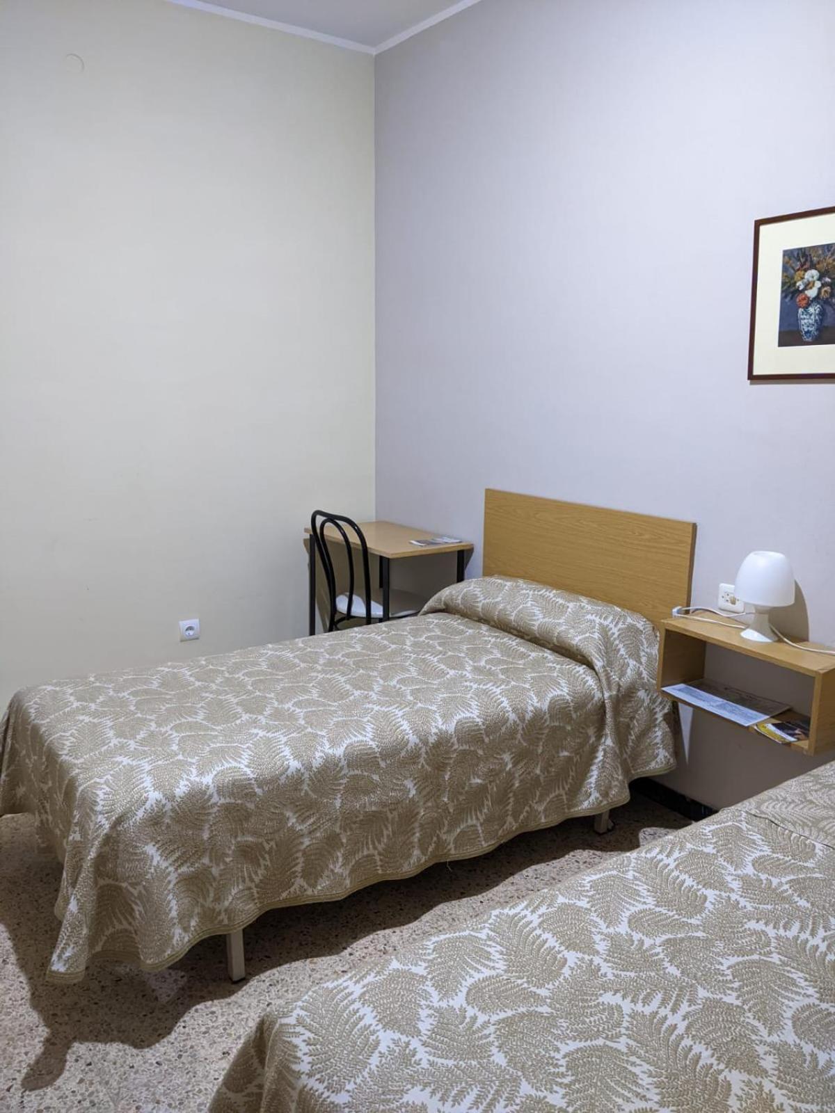 Casa de hóspedes Torre Mar Salou