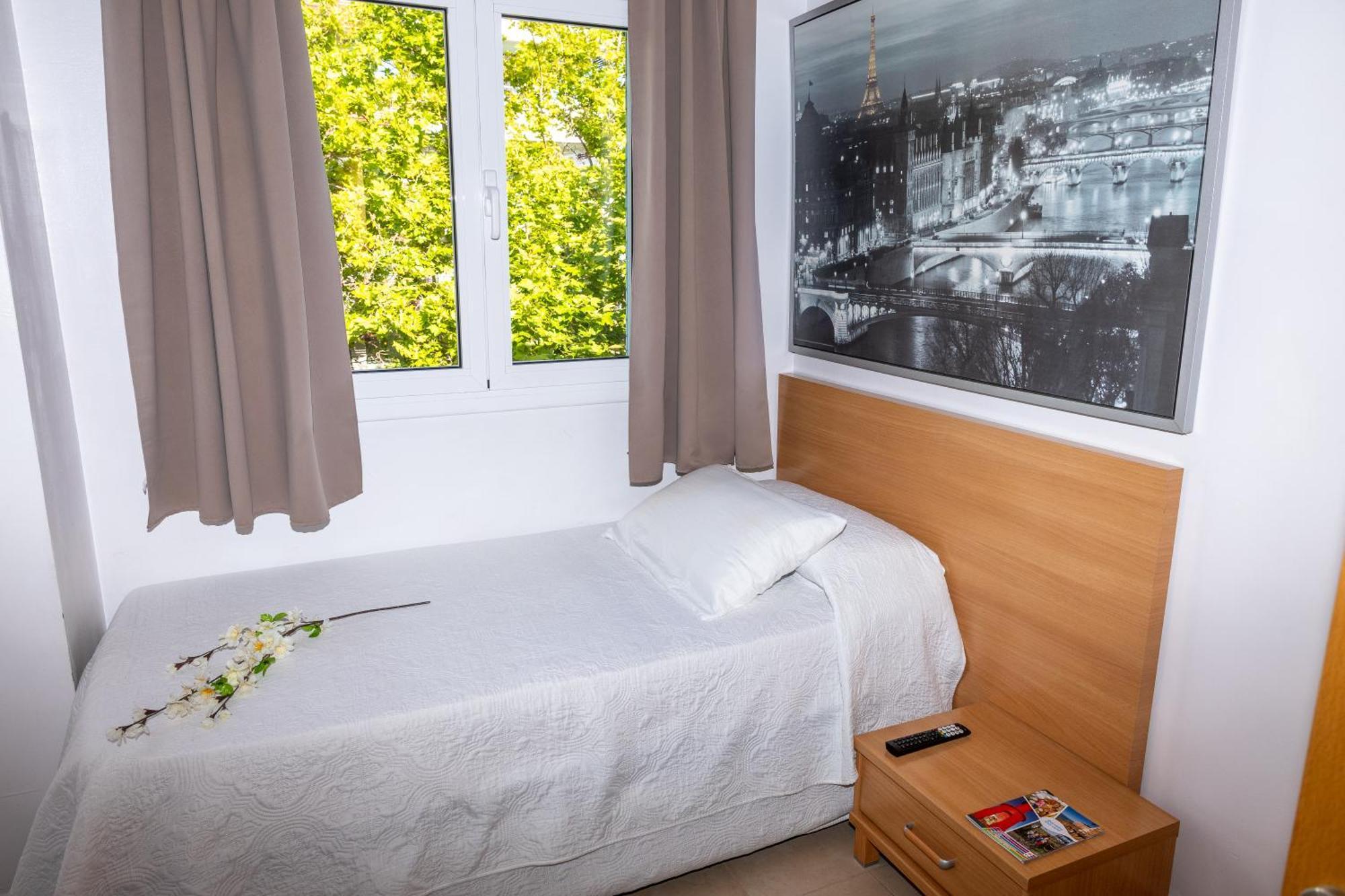 Apartment Dalt Salou