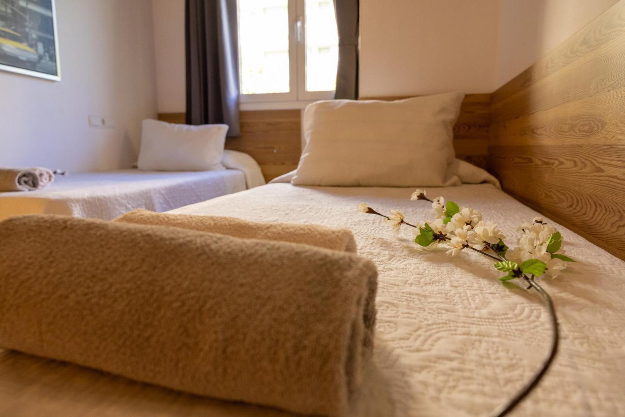 Apartment Dalt Salou