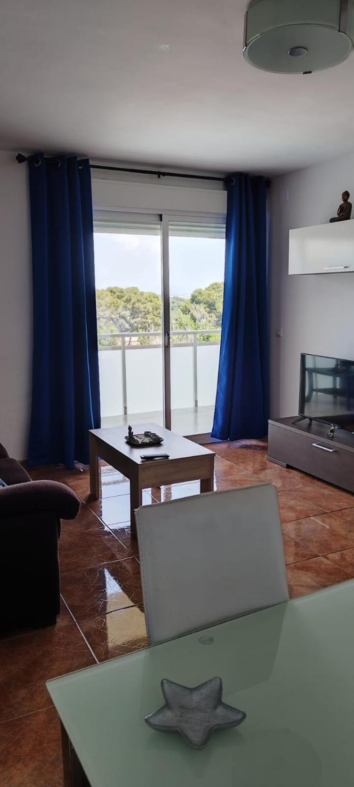 Namaste Apartment *