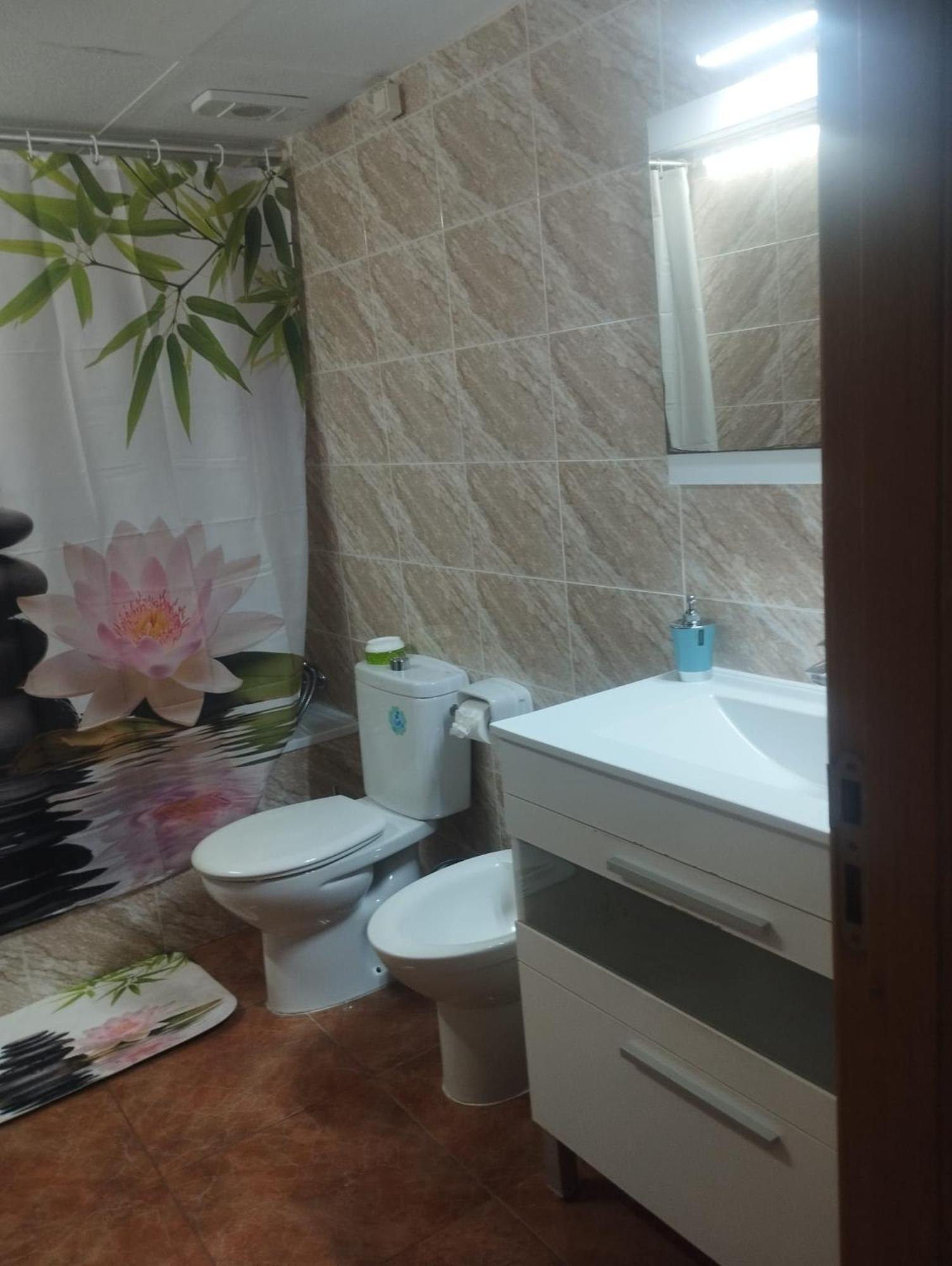 Namaste Apartment